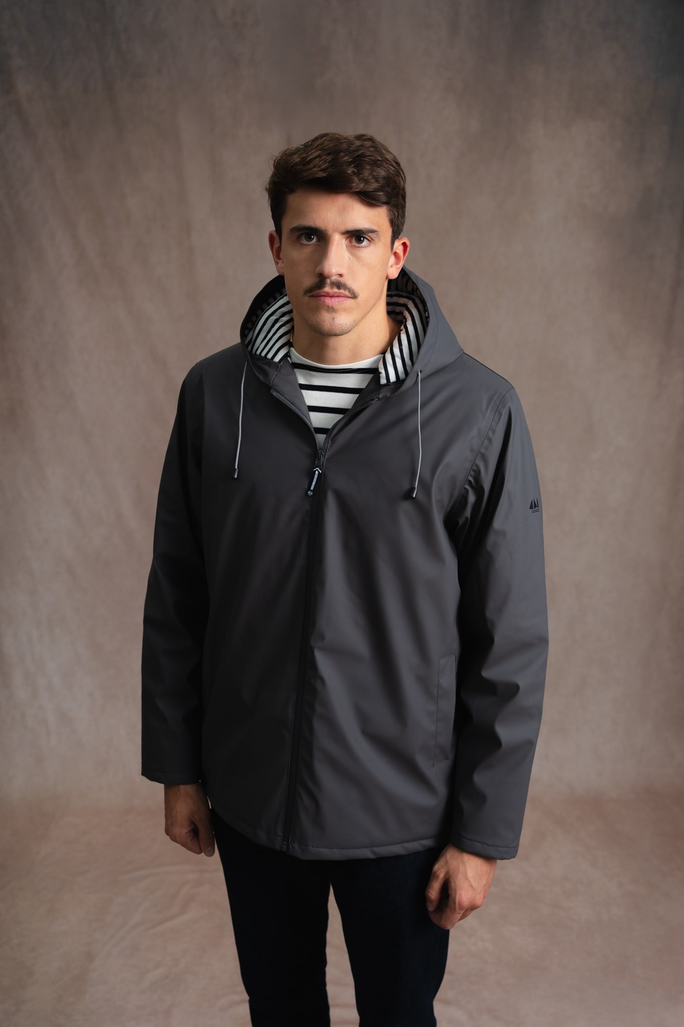 ┬®LouisDerigon_HUBLOT_Shooting_Hiver_2025-2026_Web-302-min ┬®LouisDerigon_HUBLOT_Shooting_Hiver_2025-2026_Web-302-min