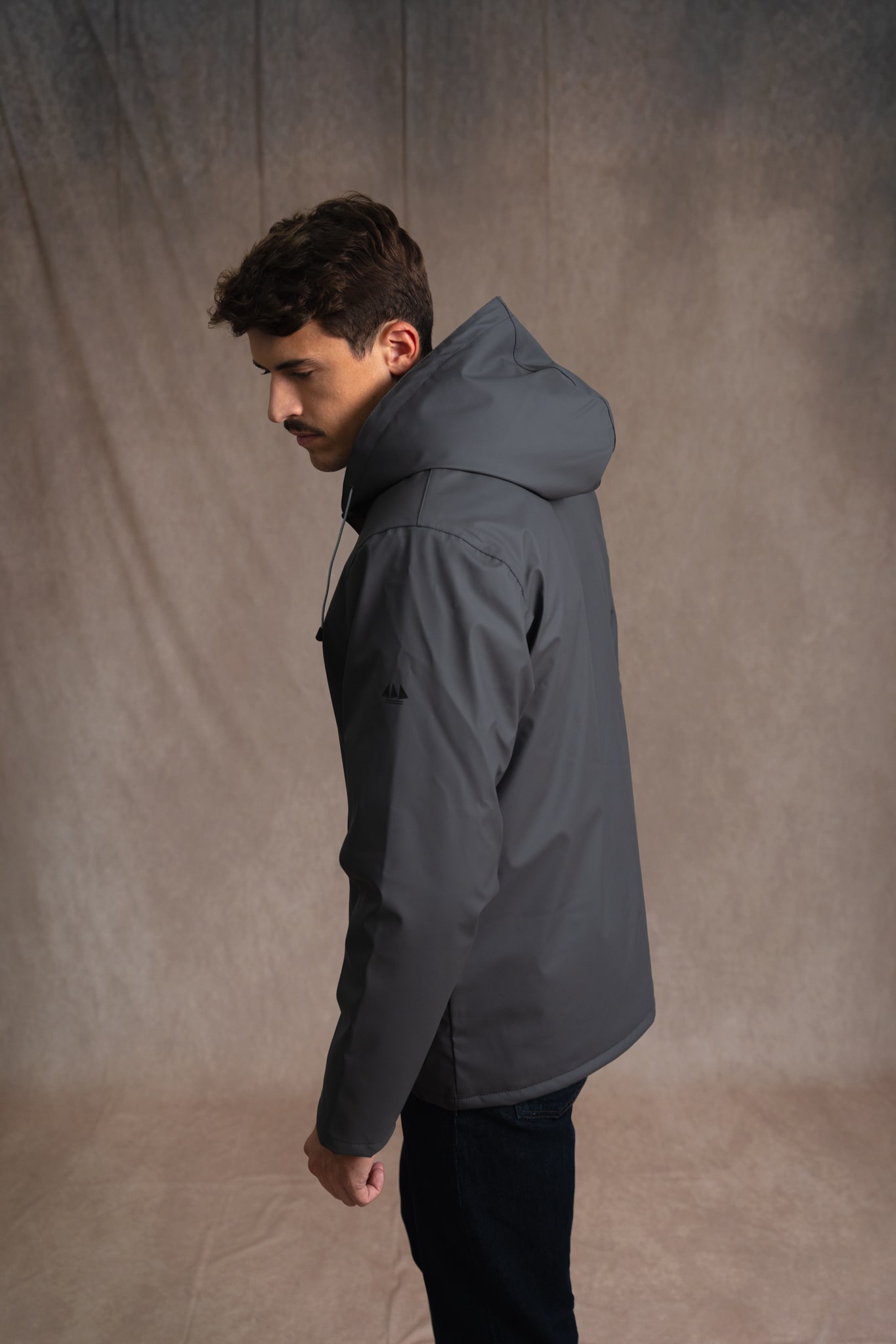 ┬®LouisDerigon_HUBLOT_Shooting_Hiver_2025-2026_Web-304-min ┬®LouisDerigon_HUBLOT_Shooting_Hiver_2025-2026_Web-304-min