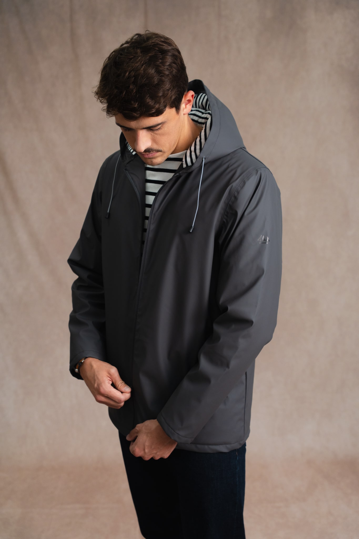 ┬®LouisDerigon_HUBLOT_Shooting_Hiver_2025-2026_Web-308-min ┬®LouisDerigon_HUBLOT_Shooting_Hiver_2025-2026_Web-308-min