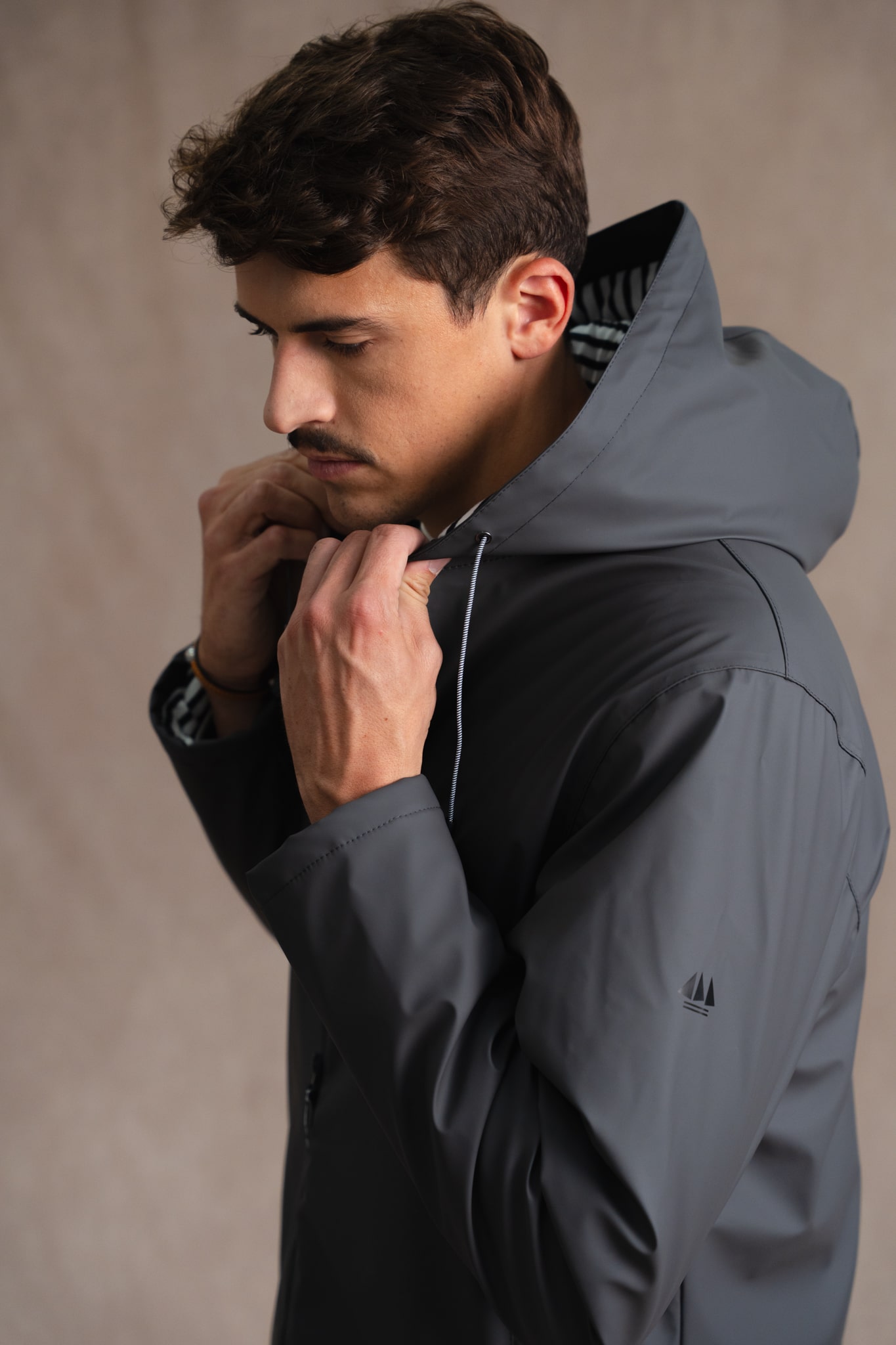 ┬®LouisDerigon_HUBLOT_Shooting_Hiver_2025-2026_Web-309-min ┬®LouisDerigon_HUBLOT_Shooting_Hiver_2025-2026_Web-309-min