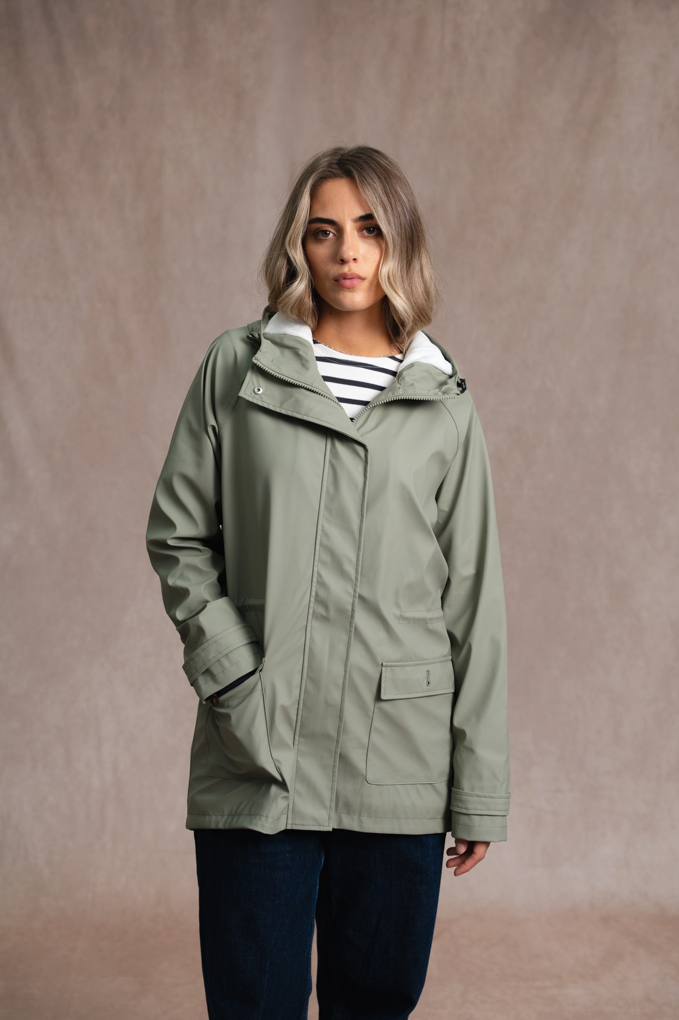 ┬®LouisDerigon_HUBLOT_Shooting_Hiver_2025-2026_Web-374-min ┬®LouisDerigon_HUBLOT_Shooting_Hiver_2025-2026_Web-374-min