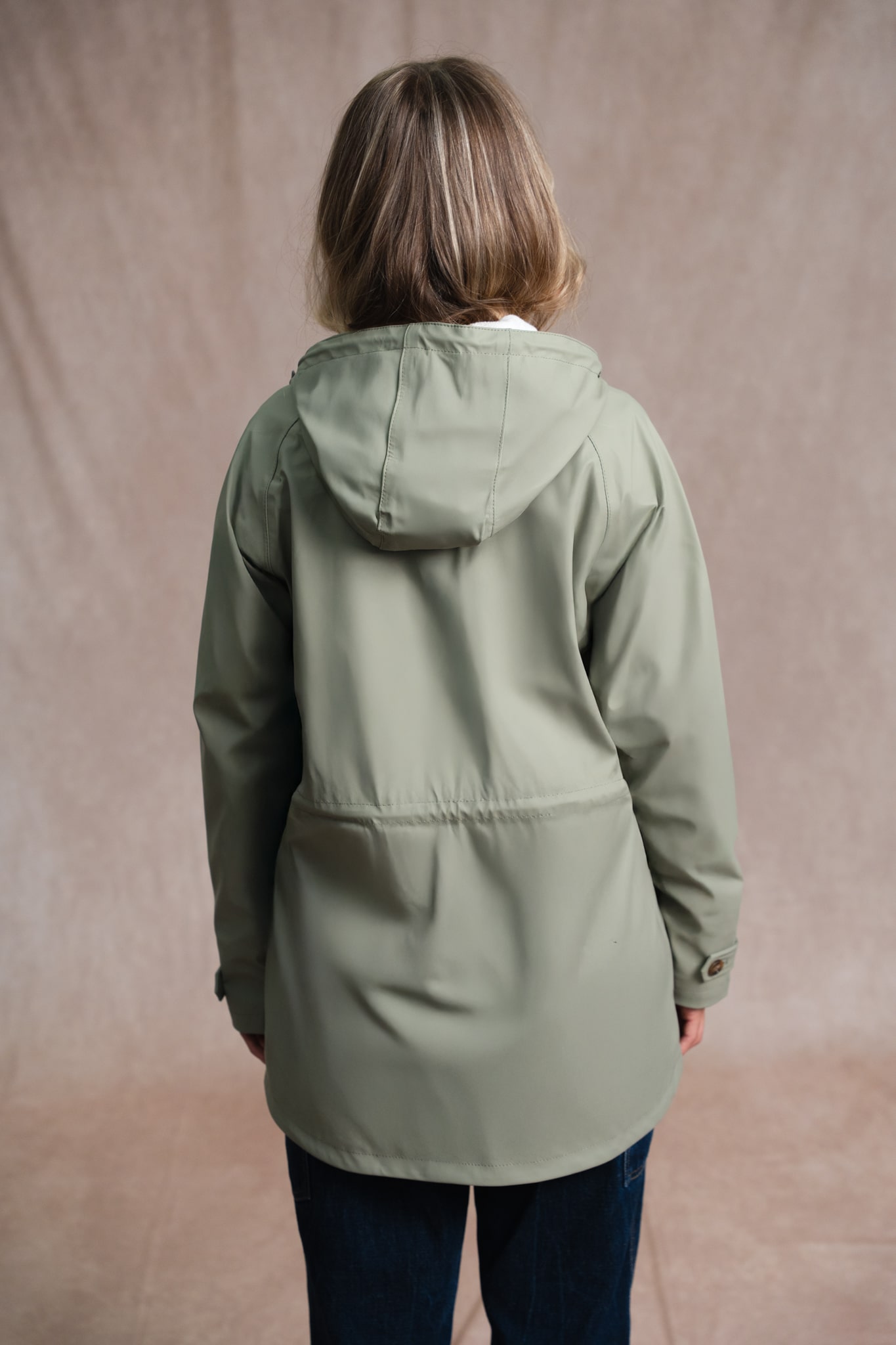 ┬®LouisDerigon_HUBLOT_Shooting_Hiver_2025-2026_Web-378-min ┬®LouisDerigon_HUBLOT_Shooting_Hiver_2025-2026_Web-378-min