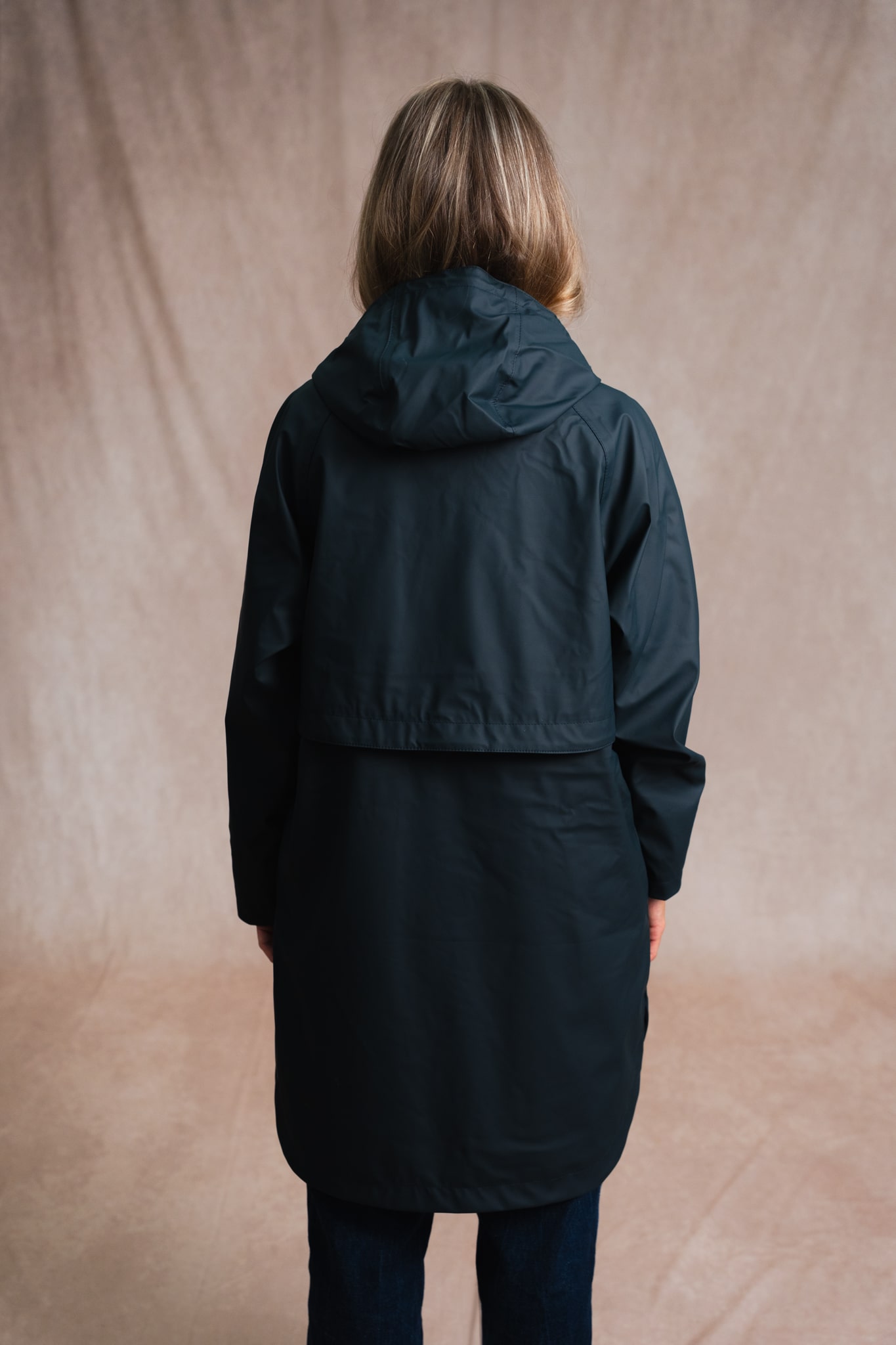 ┬®LouisDerigon_HUBLOT_Shooting_Hiver_2025-2026_Web-390-min ┬®LouisDerigon_HUBLOT_Shooting_Hiver_2025-2026_Web-390-min