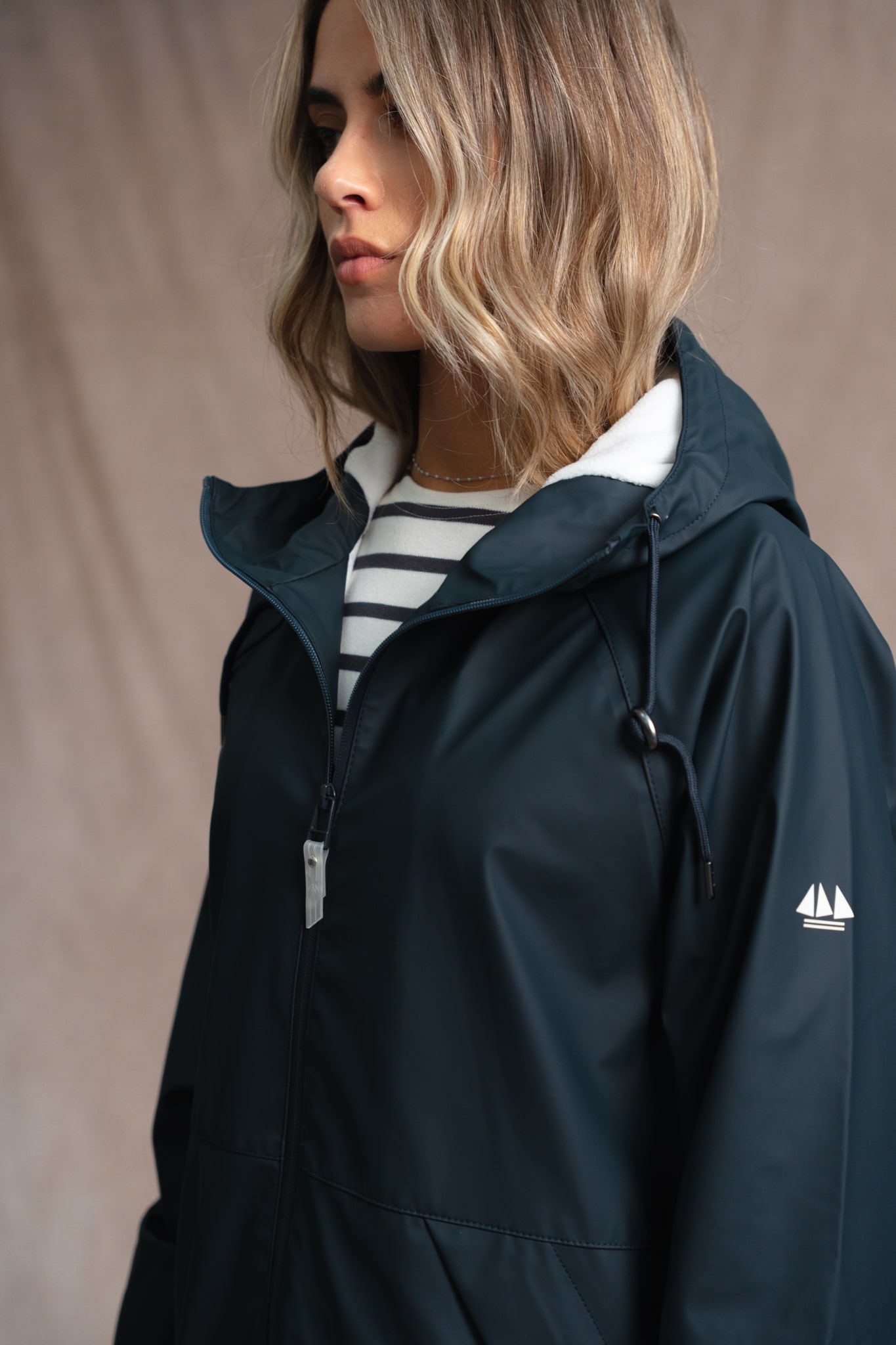 ┬®LouisDerigon_HUBLOT_Shooting_Hiver_2025-2026_Web-394-min ┬®LouisDerigon_HUBLOT_Shooting_Hiver_2025-2026_Web-394-min