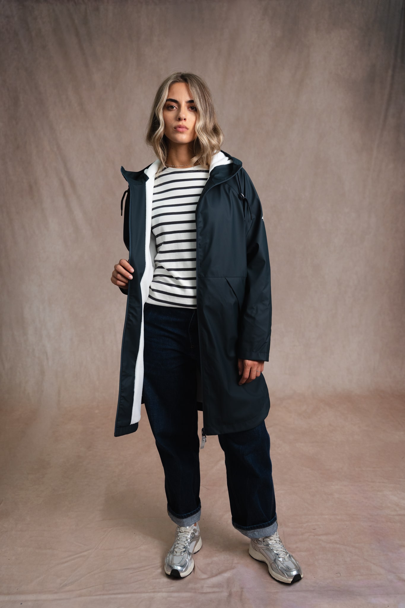 ┬®LouisDerigon_HUBLOT_Shooting_Hiver_2025-2026_Web-397-min ┬®LouisDerigon_HUBLOT_Shooting_Hiver_2025-2026_Web-397-min