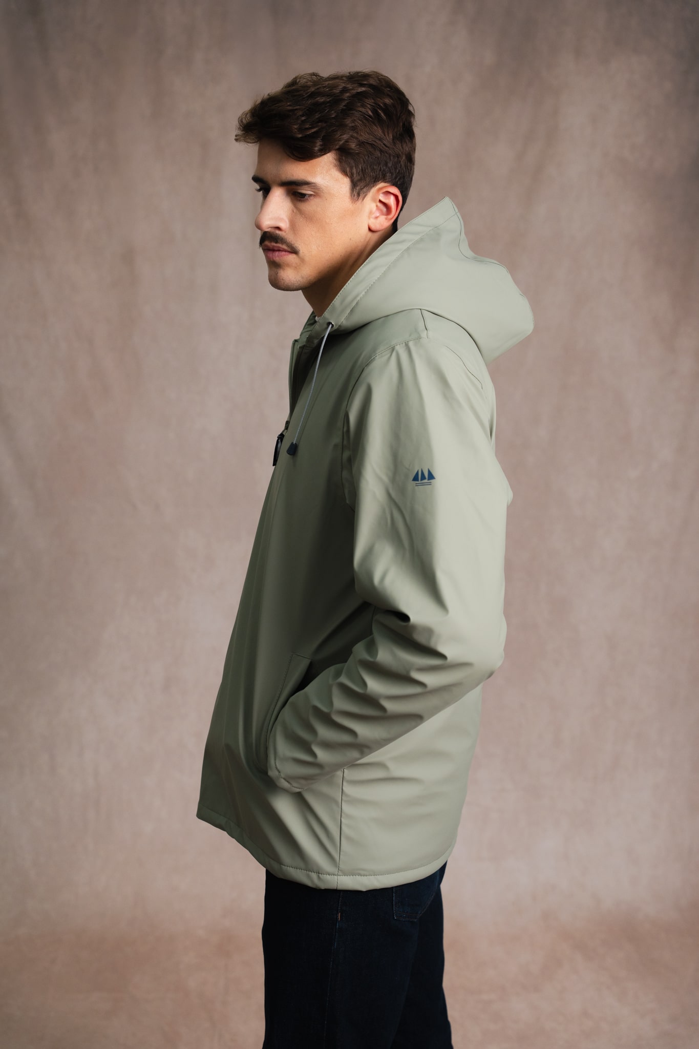 ┬®LouisDerigon_HUBLOT_Shooting_Hiver_2025-2026_Web-398-min ┬®LouisDerigon_HUBLOT_Shooting_Hiver_2025-2026_Web-398-min