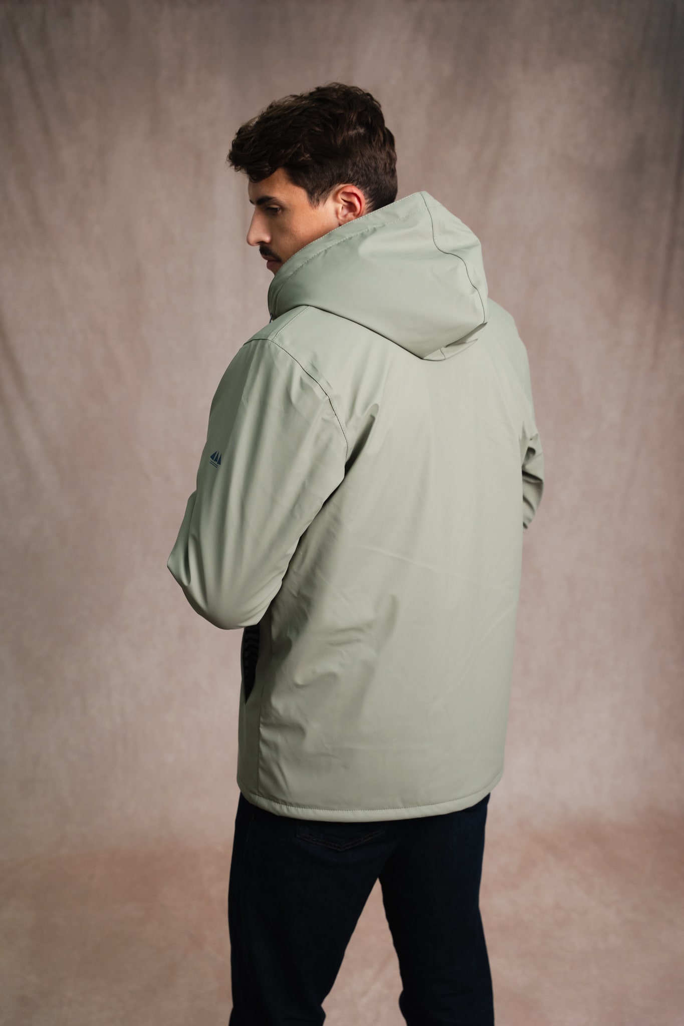 ┬®LouisDerigon_HUBLOT_Shooting_Hiver_2025-2026_Web-399-min ┬®LouisDerigon_HUBLOT_Shooting_Hiver_2025-2026_Web-399-min