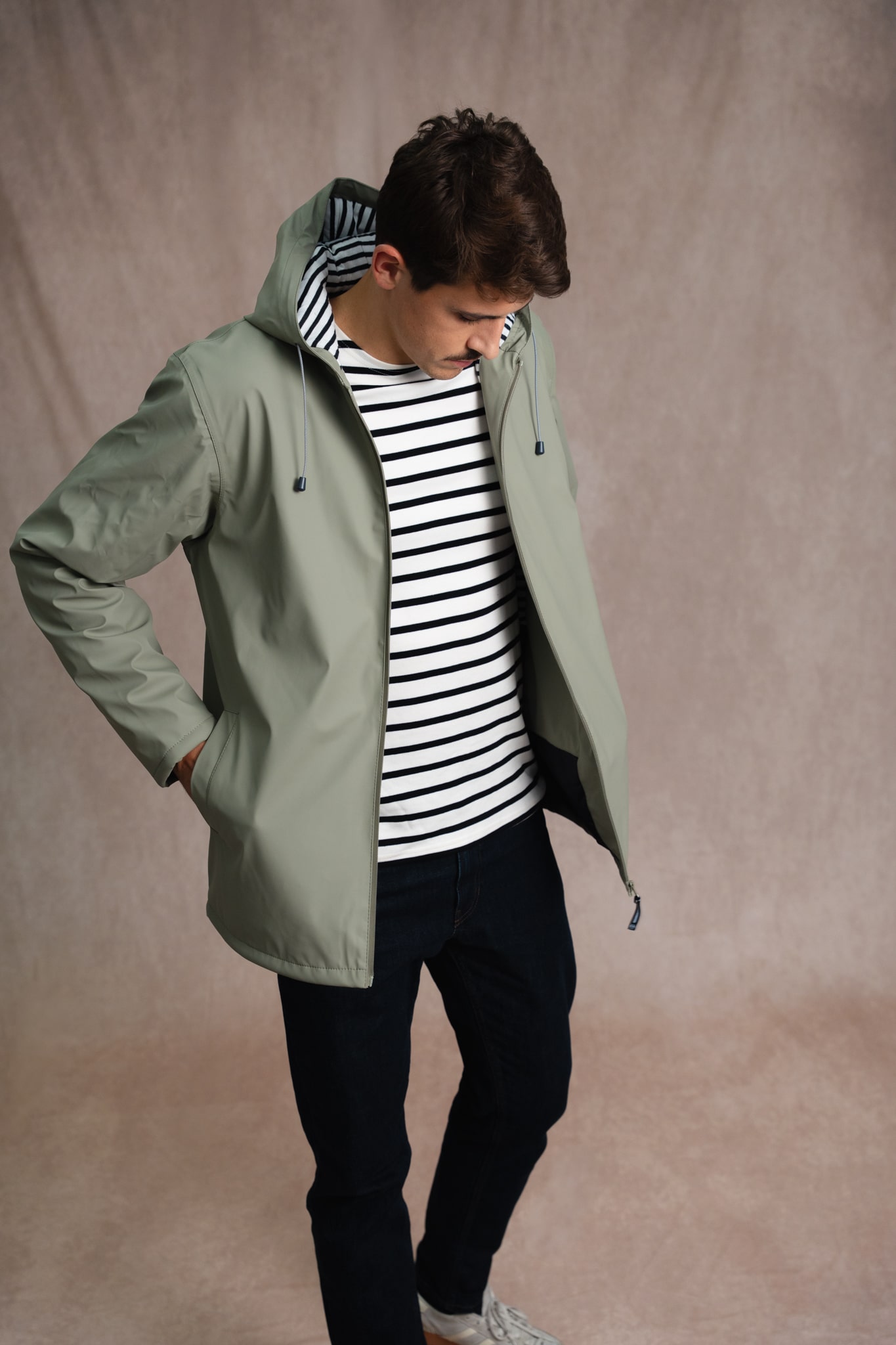 ┬®LouisDerigon_HUBLOT_Shooting_Hiver_2025-2026_Web-404-min ┬®LouisDerigon_HUBLOT_Shooting_Hiver_2025-2026_Web-404-min