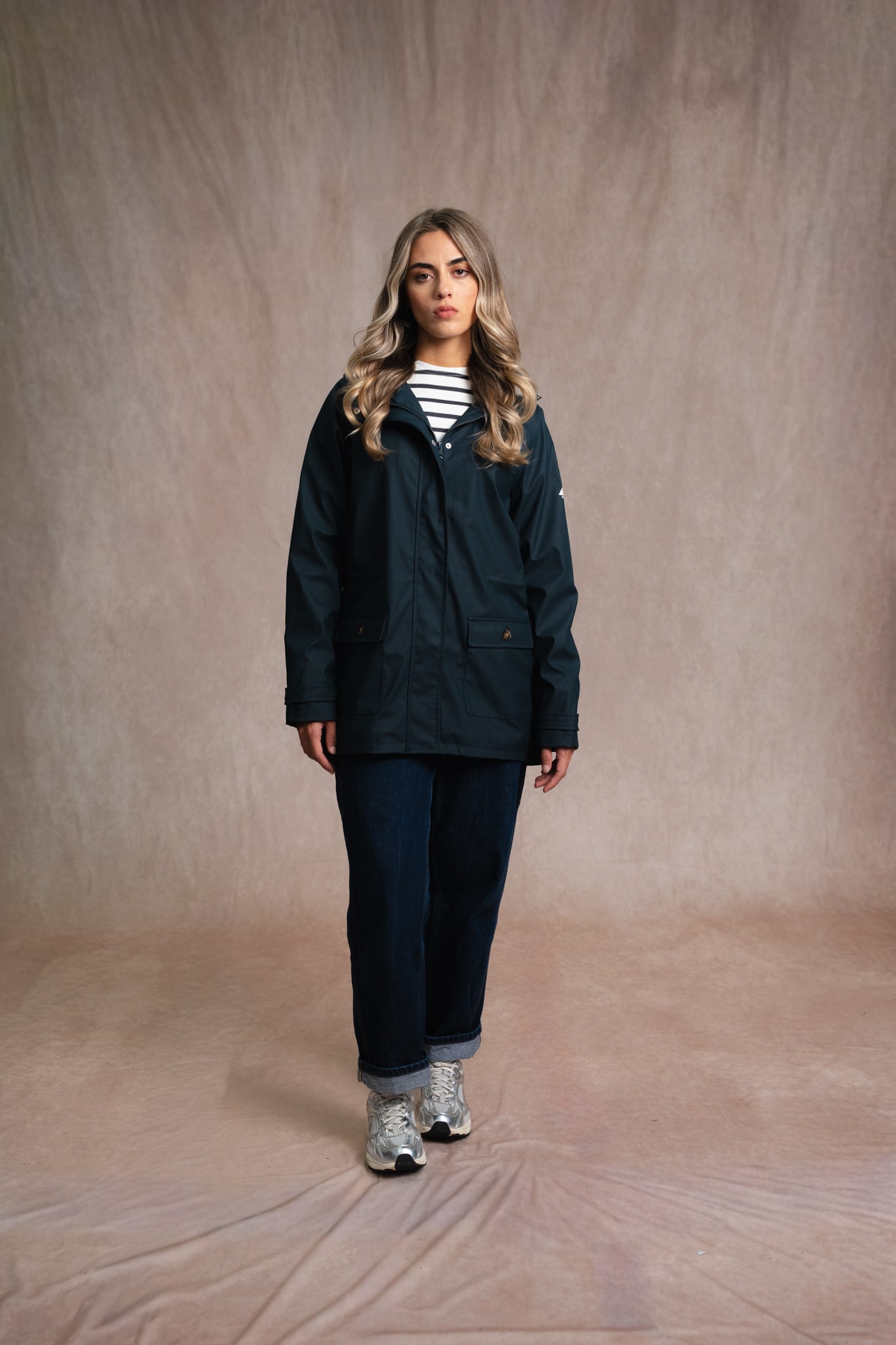 ┬®LouisDerigon_HUBLOT_Shooting_Hiver_2025-2026_Web-419-min ┬®LouisDerigon_HUBLOT_Shooting_Hiver_2025-2026_Web-419-min