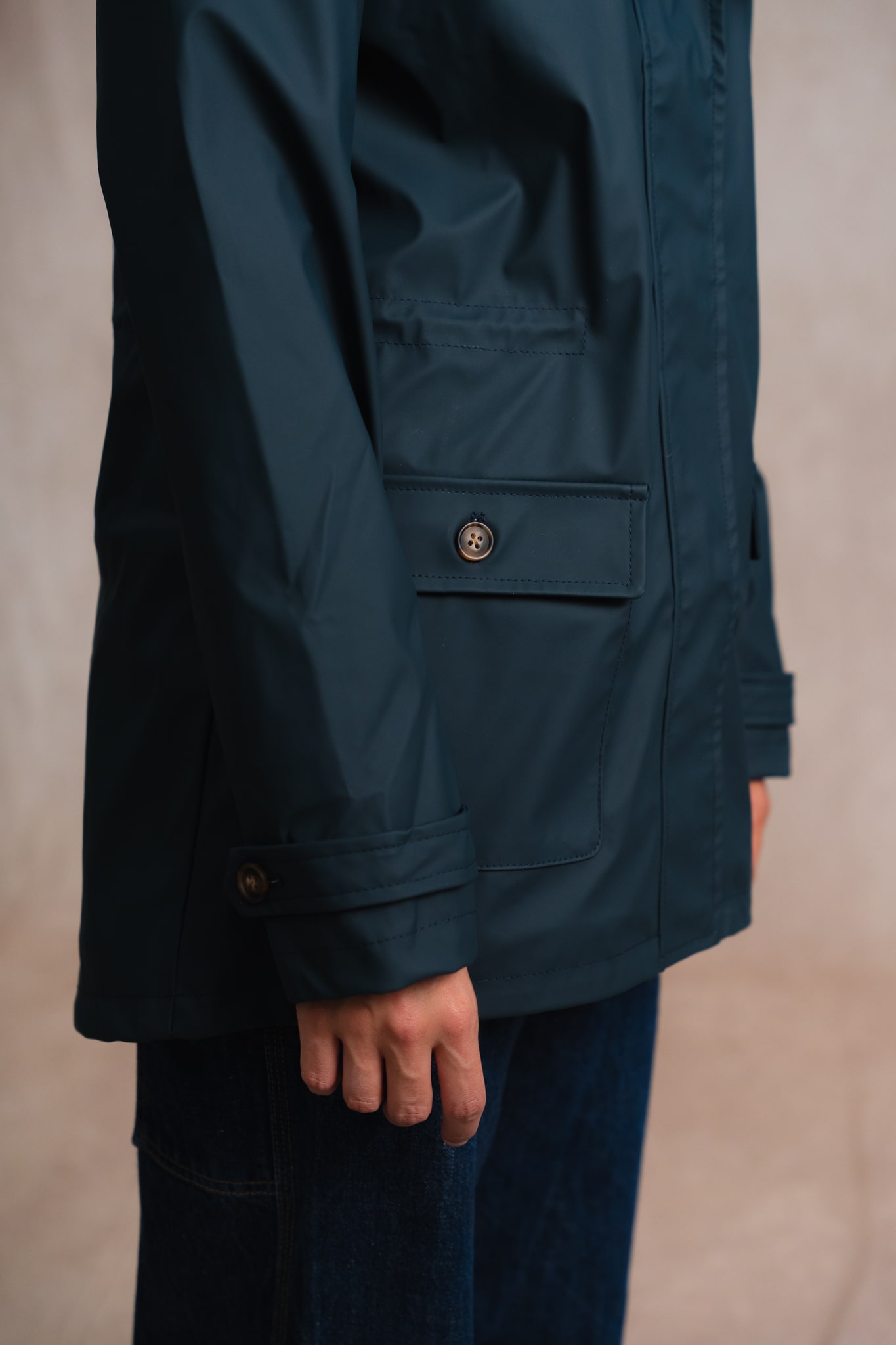 ┬®LouisDerigon_HUBLOT_Shooting_Hiver_2025-2026_Web-422-min ┬®LouisDerigon_HUBLOT_Shooting_Hiver_2025-2026_Web-422-min