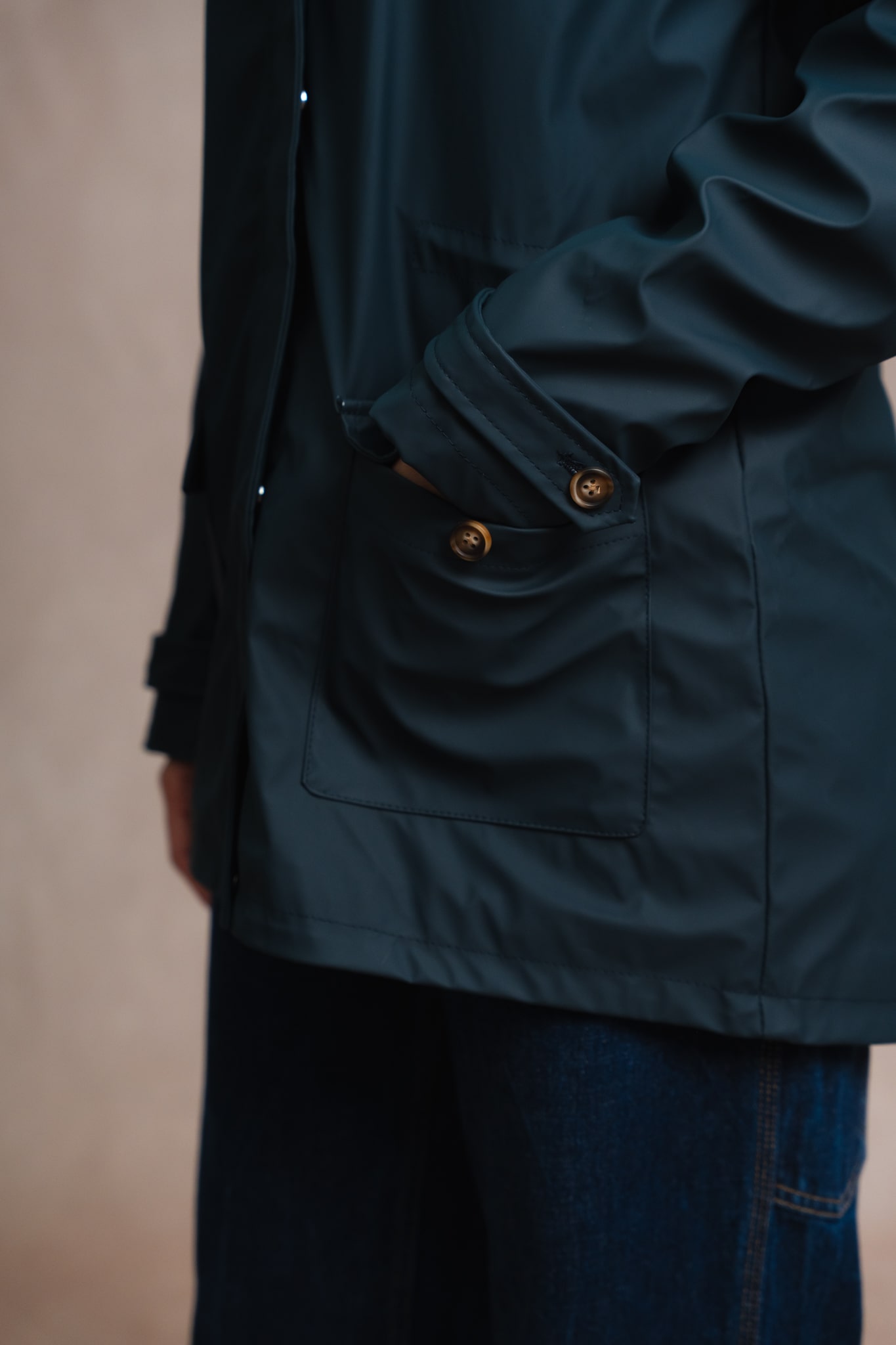 ┬®LouisDerigon_HUBLOT_Shooting_Hiver_2025-2026_Web-426-min ┬®LouisDerigon_HUBLOT_Shooting_Hiver_2025-2026_Web-426-min