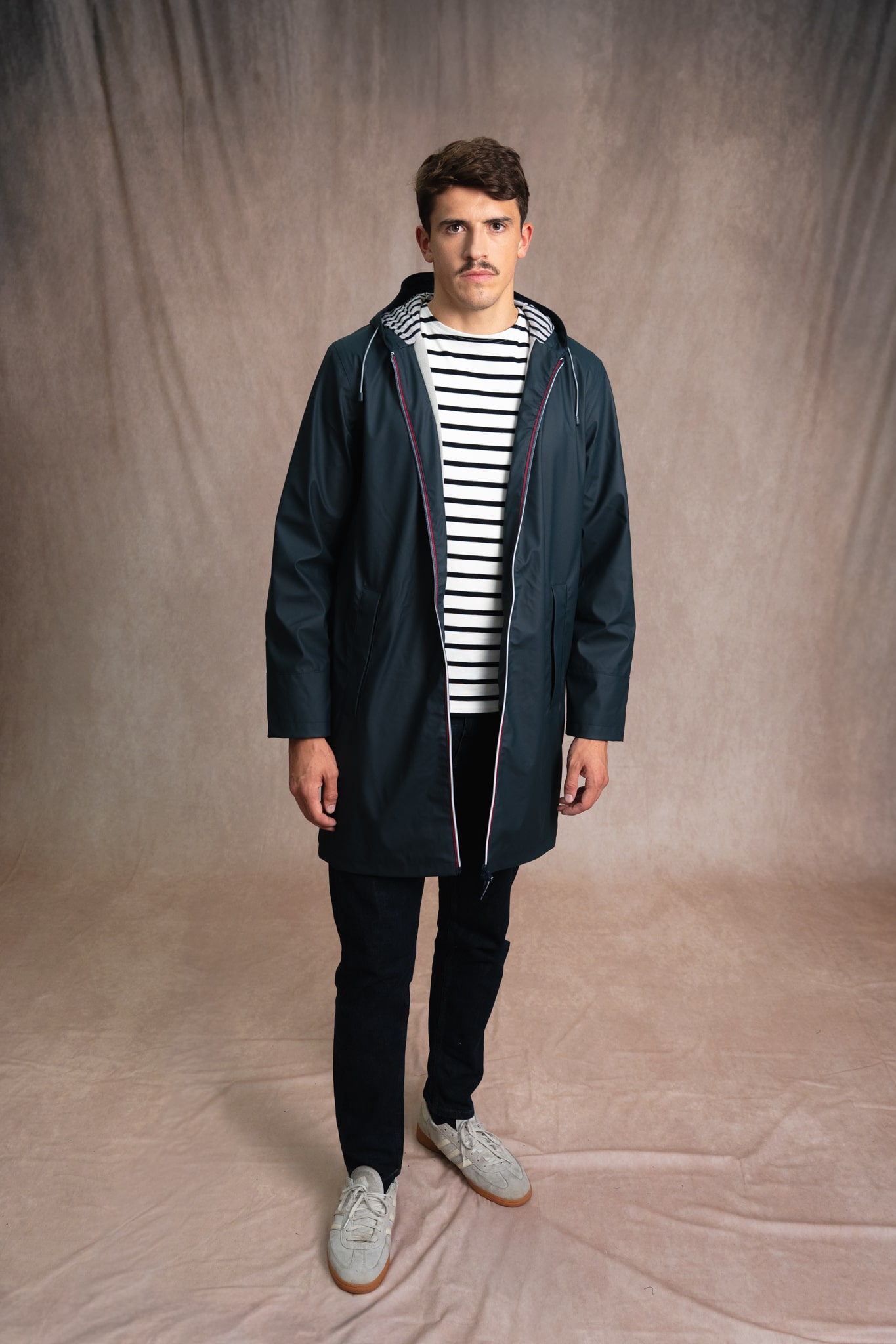 ┬®LouisDerigon_HUBLOT_Shooting_Hiver_2025-2026_Web-443-min ┬®LouisDerigon_HUBLOT_Shooting_Hiver_2025-2026_Web-443-min