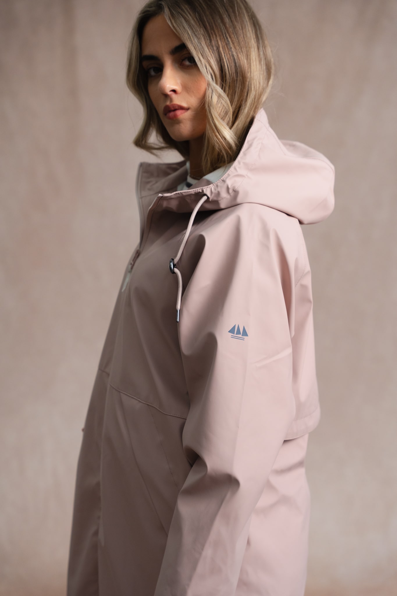 ┬®LouisDerigon_HUBLOT_Shooting_Hiver_2025-2026_Web-447-min ┬®LouisDerigon_HUBLOT_Shooting_Hiver_2025-2026_Web-447-min