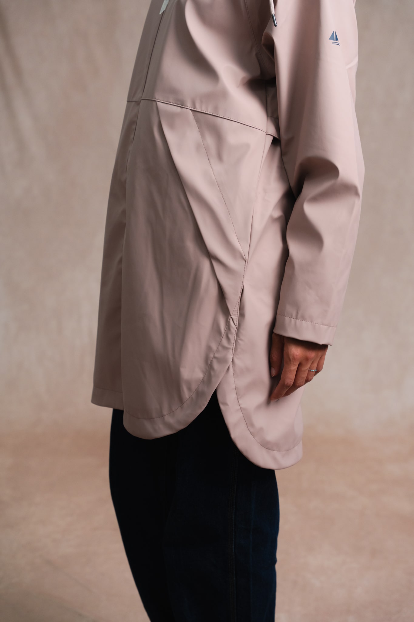 ┬®LouisDerigon_HUBLOT_Shooting_Hiver_2025-2026_Web-448-min ┬®LouisDerigon_HUBLOT_Shooting_Hiver_2025-2026_Web-448-min