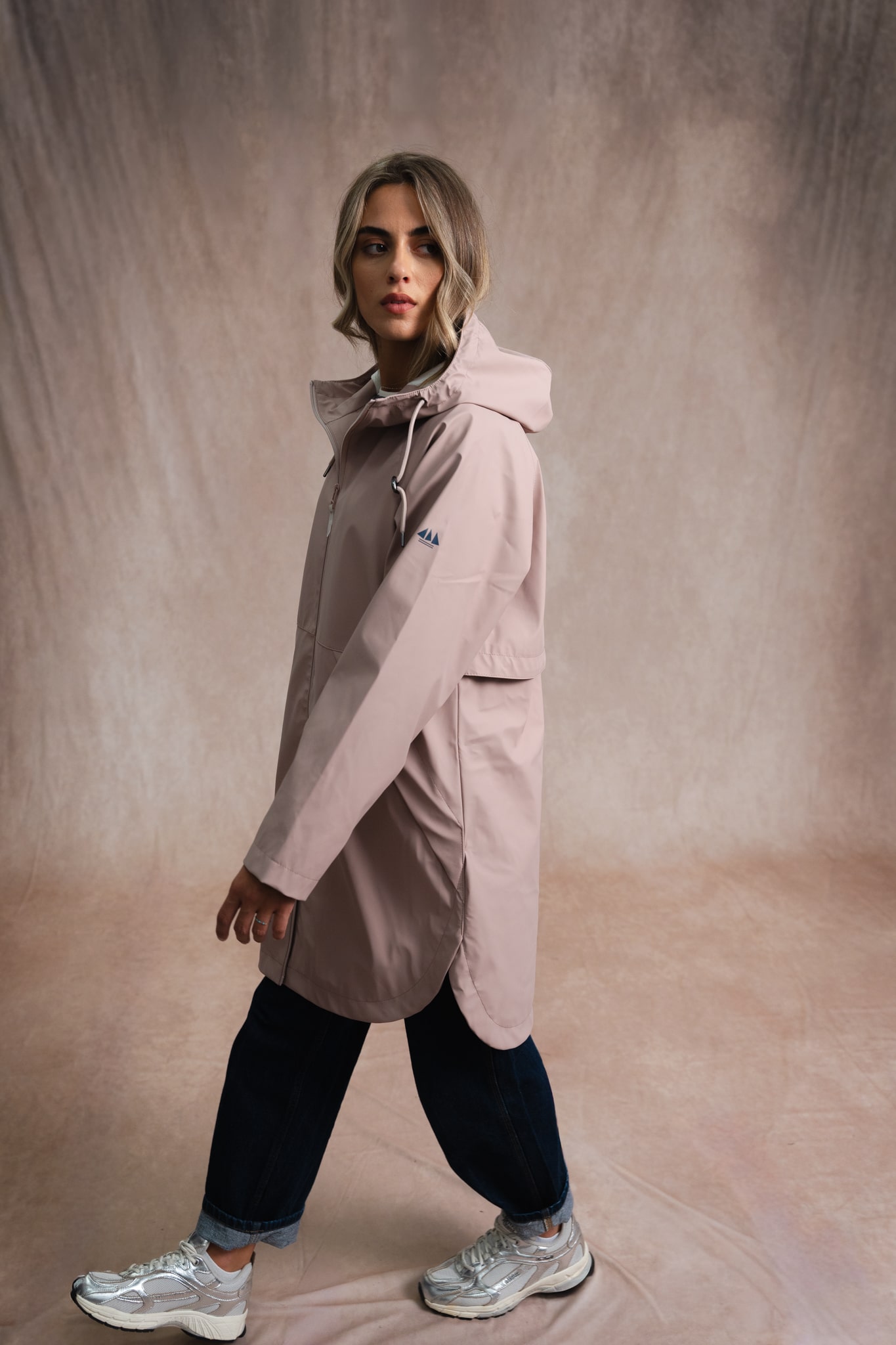 ┬®LouisDerigon_HUBLOT_Shooting_Hiver_2025-2026_Web-449-min ┬®LouisDerigon_HUBLOT_Shooting_Hiver_2025-2026_Web-449-min