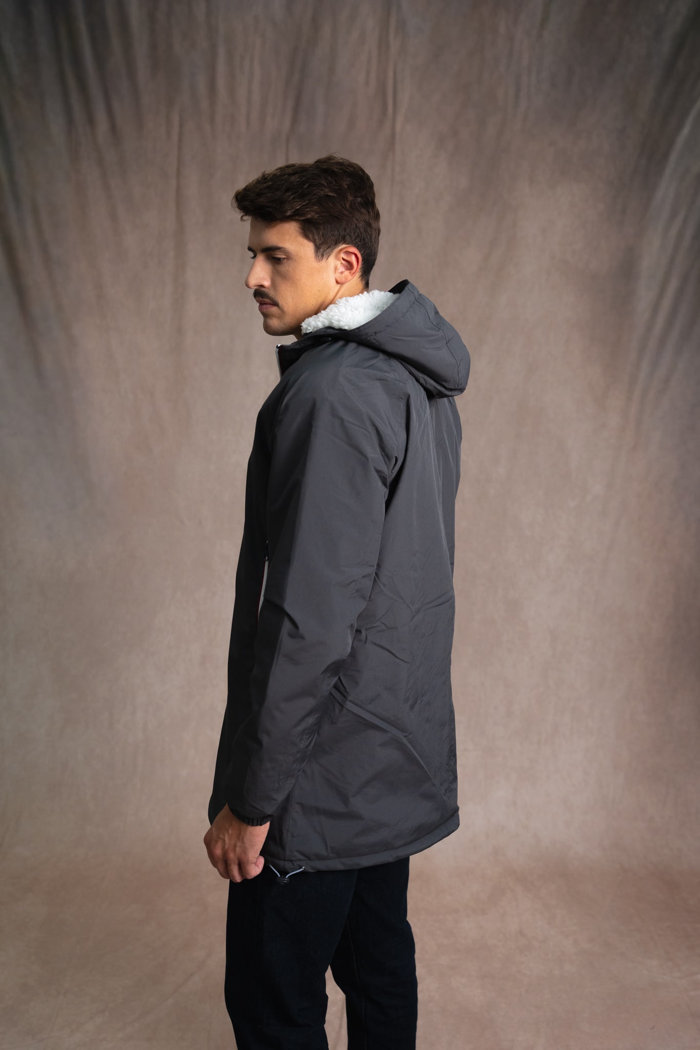 ┬®LouisDerigon_HUBLOT_Shooting_Hiver_2025-2026_Web-458-min ┬®LouisDerigon_HUBLOT_Shooting_Hiver_2025-2026_Web-458-min