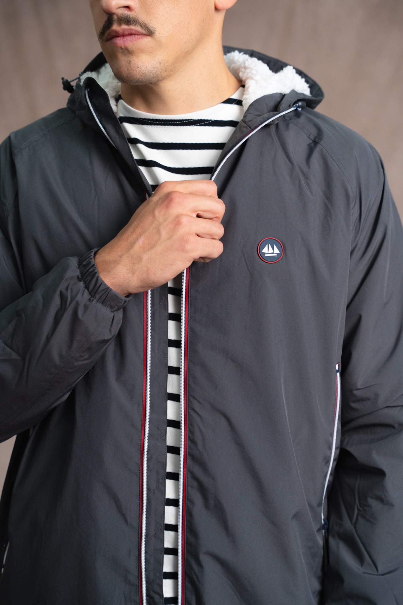 ┬®LouisDerigon_HUBLOT_Shooting_Hiver_2025-2026_Web-462-min ┬®LouisDerigon_HUBLOT_Shooting_Hiver_2025-2026_Web-462-min