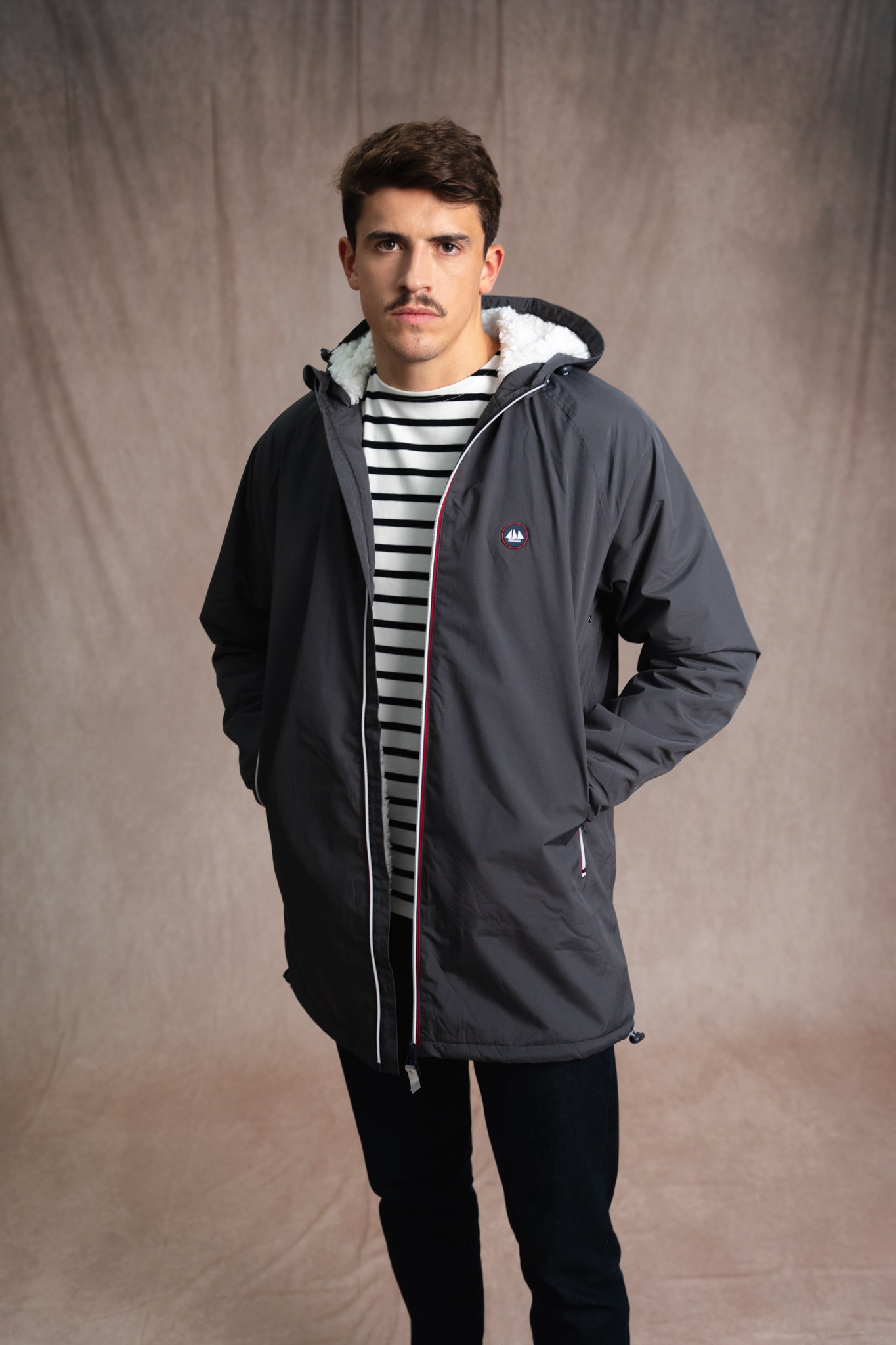 ┬®LouisDerigon_HUBLOT_Shooting_Hiver_2025-2026_Web-463-min ┬®LouisDerigon_HUBLOT_Shooting_Hiver_2025-2026_Web-463-min