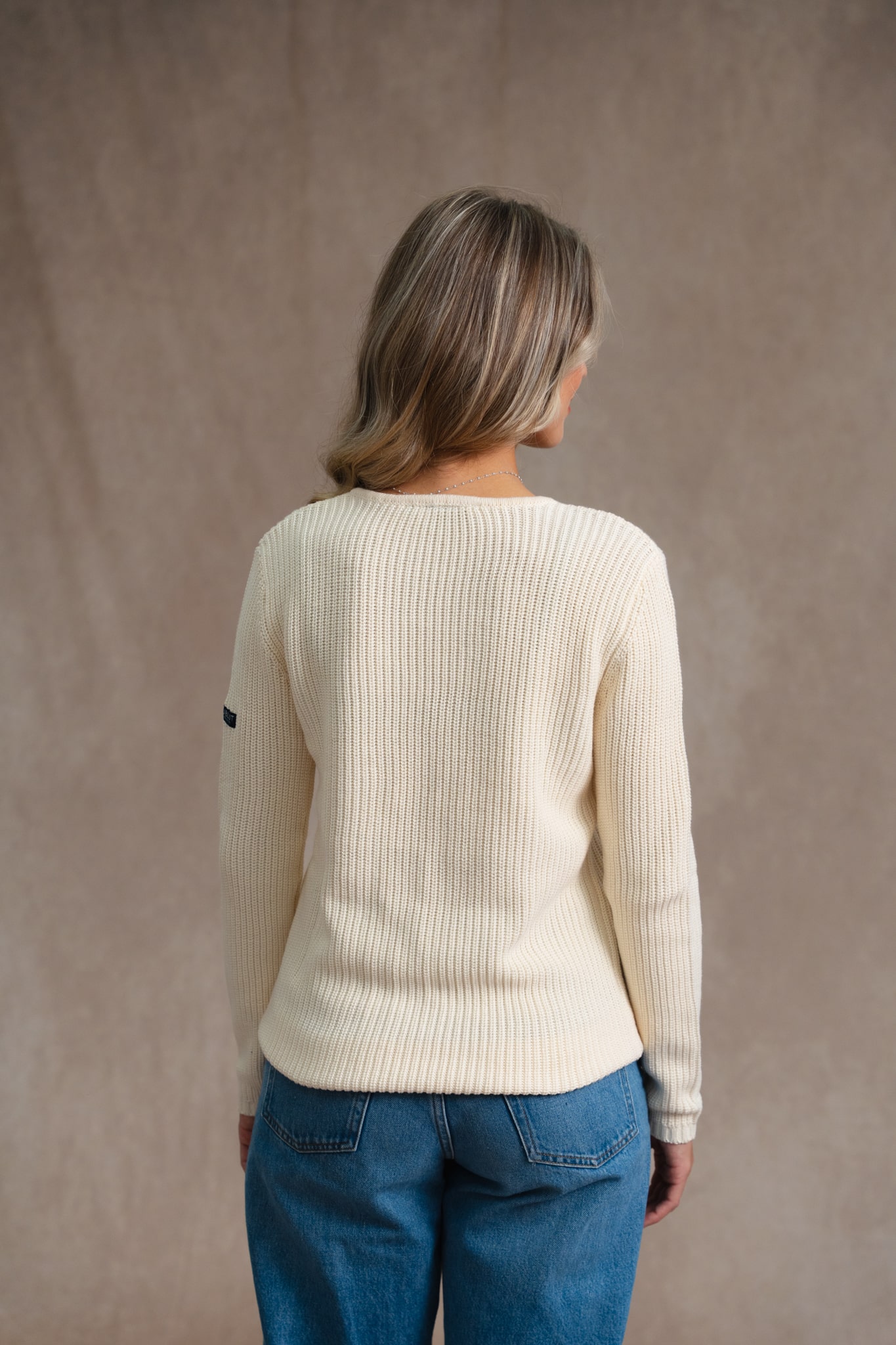 PIVOINE-ECRU-4-min PIVOINE-ECRU-4-min