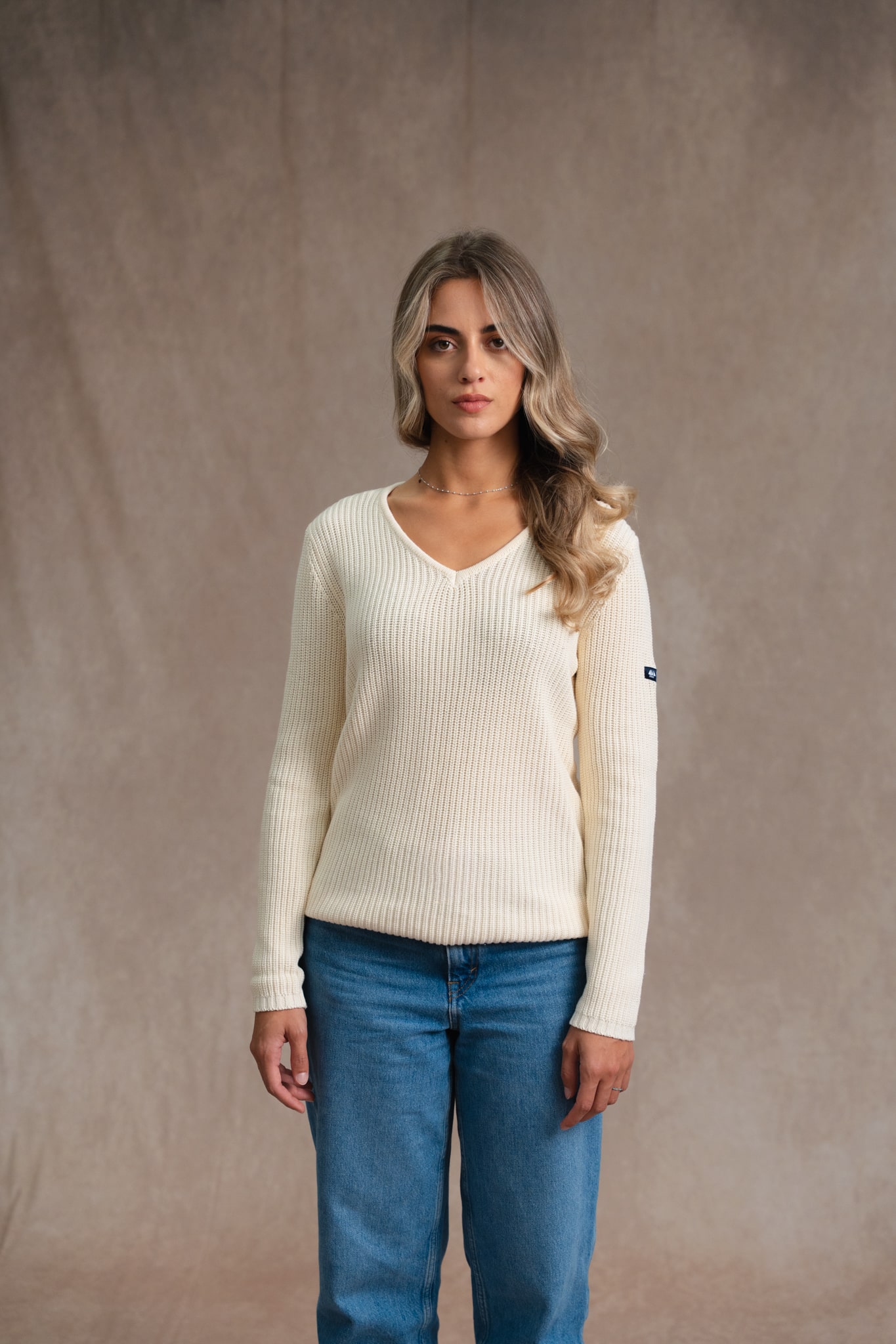 PIVOINE-ECRU-5-min PIVOINE-ECRU-5-min