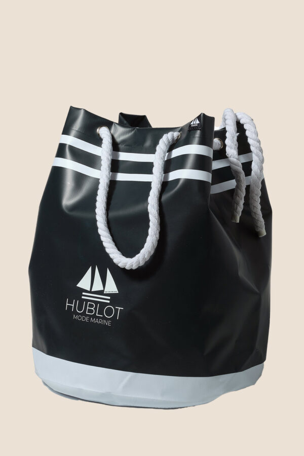 Sac baluchon