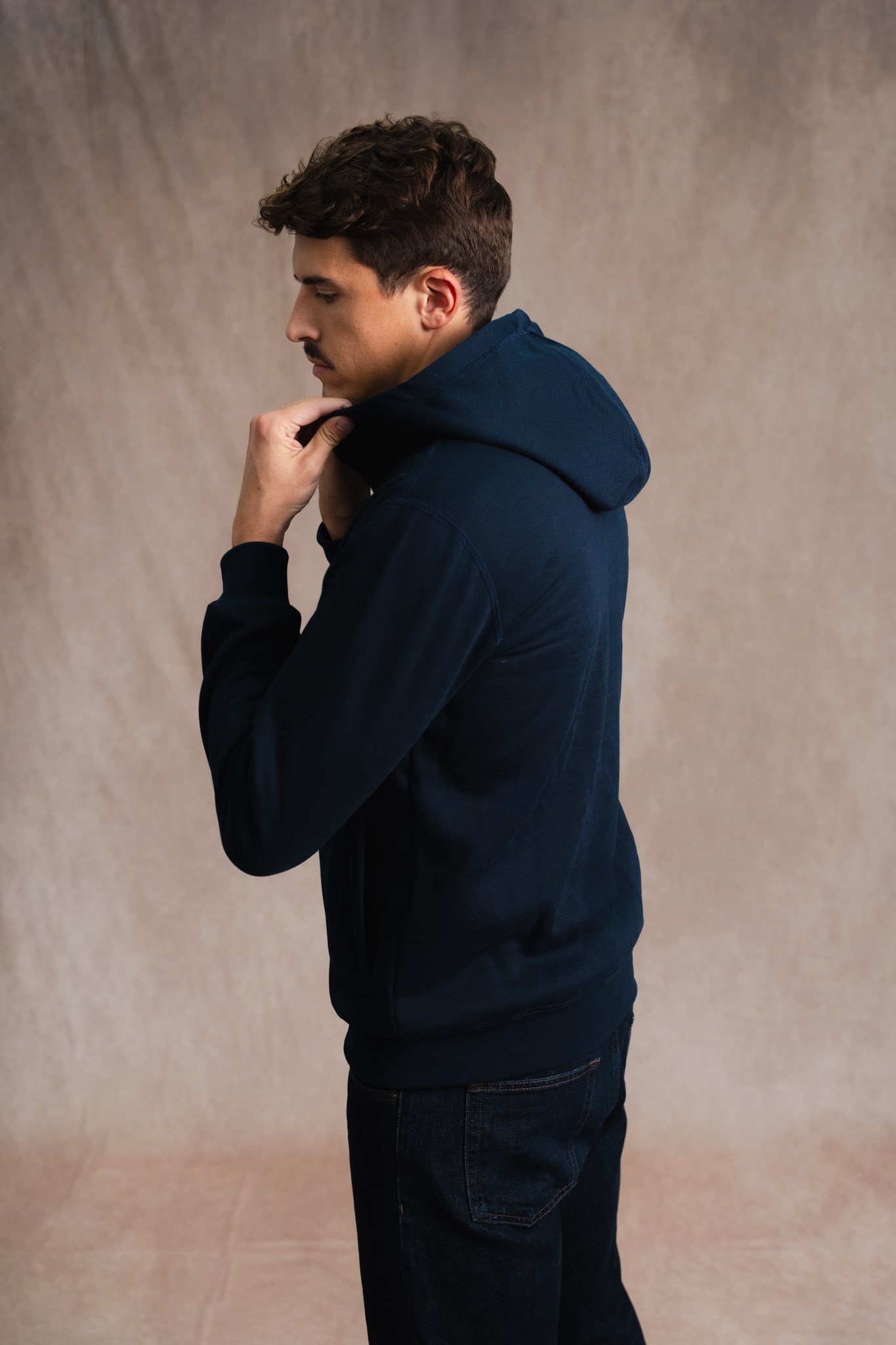 ┬®LouisDerigon_HUBLOT_Shooting_Hiver_2025-2026_Web-289-min ┬®LouisDerigon_HUBLOT_Shooting_Hiver_2025-2026_Web-289-min