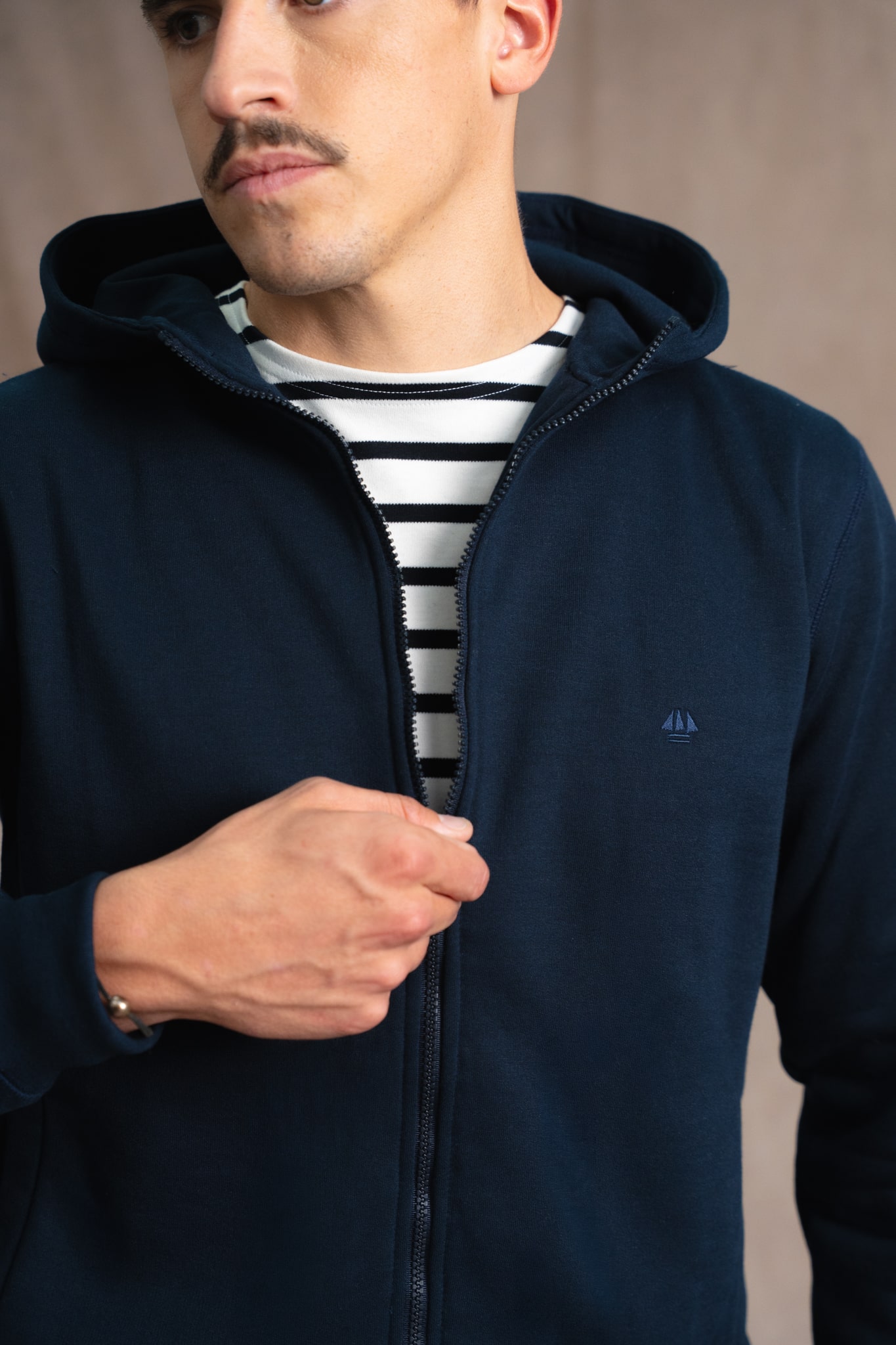 ┬®LouisDerigon_HUBLOT_Shooting_Hiver_2025-2026_Web-292-min ┬®LouisDerigon_HUBLOT_Shooting_Hiver_2025-2026_Web-292-min