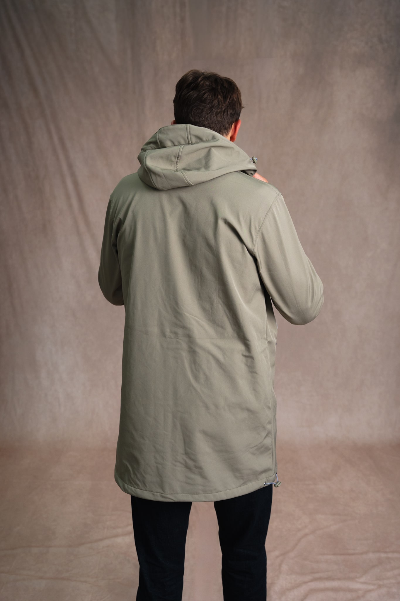 ┬®LouisDerigon_HUBLOT_Shooting_Hiver_2025-2026_Web-340-min ┬®LouisDerigon_HUBLOT_Shooting_Hiver_2025-2026_Web-340-min