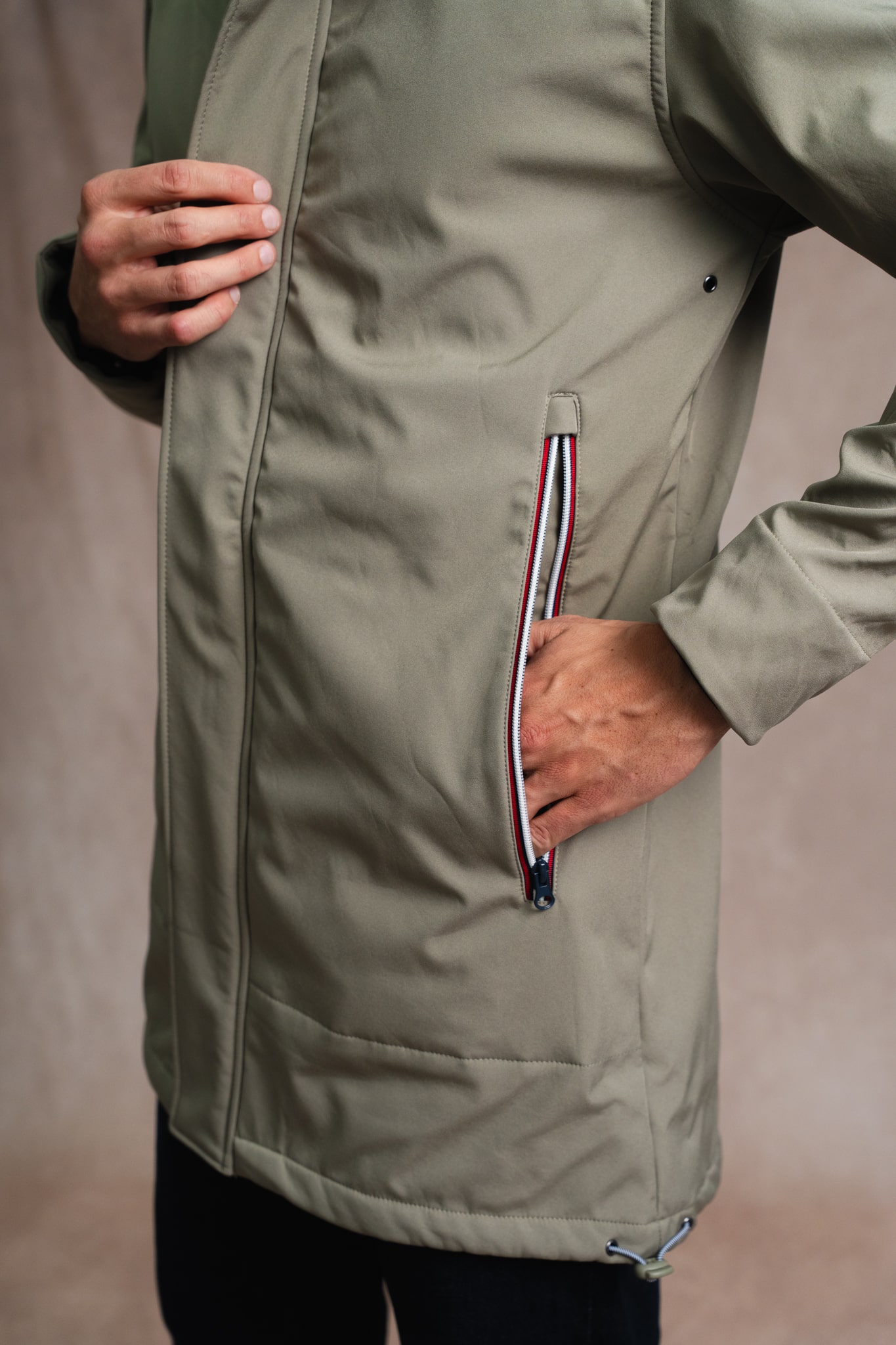 ┬®LouisDerigon_HUBLOT_Shooting_Hiver_2025-2026_Web-342-min ┬®LouisDerigon_HUBLOT_Shooting_Hiver_2025-2026_Web-342-min