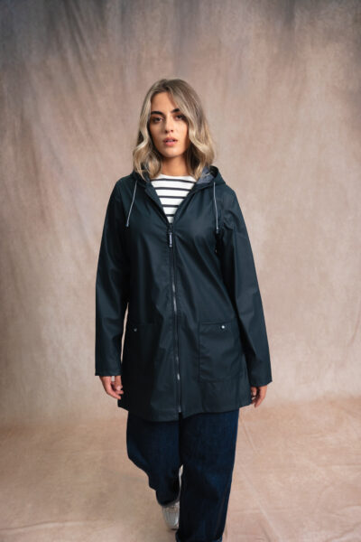 Ciré femme intemporel Helena