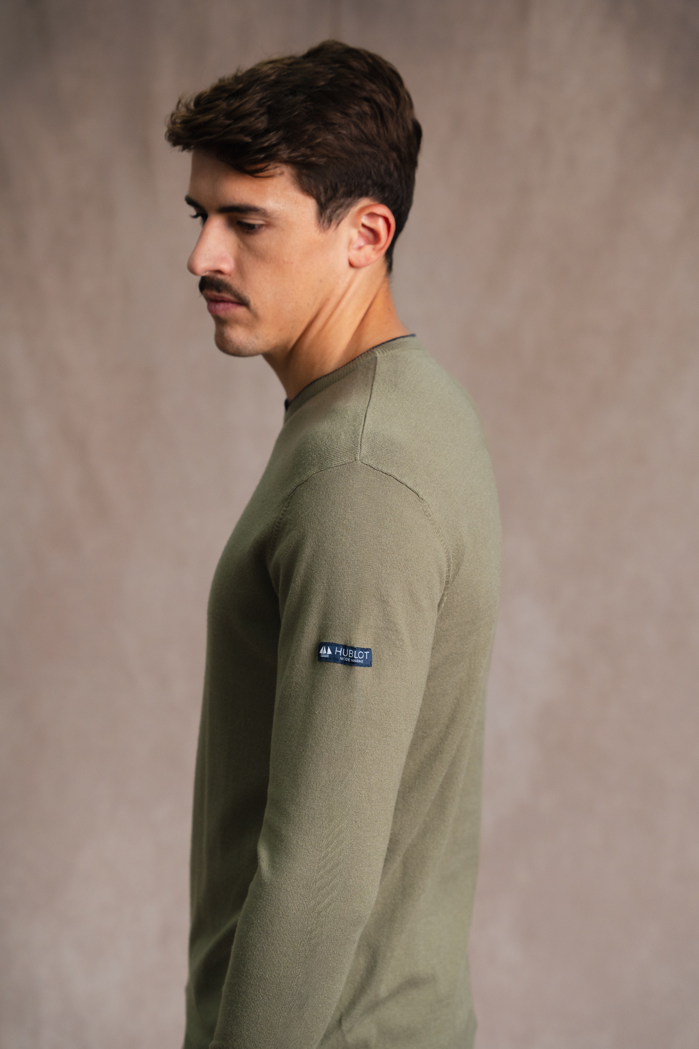 G52WATSON-TEA-2 G52WATSON-TEA-2