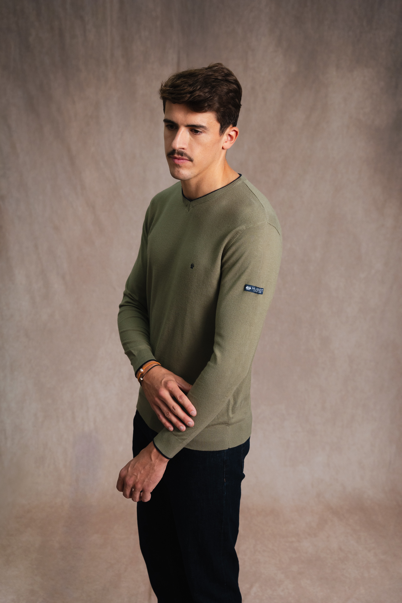 G52WATSON-TEA-3 G52WATSON-TEA-3