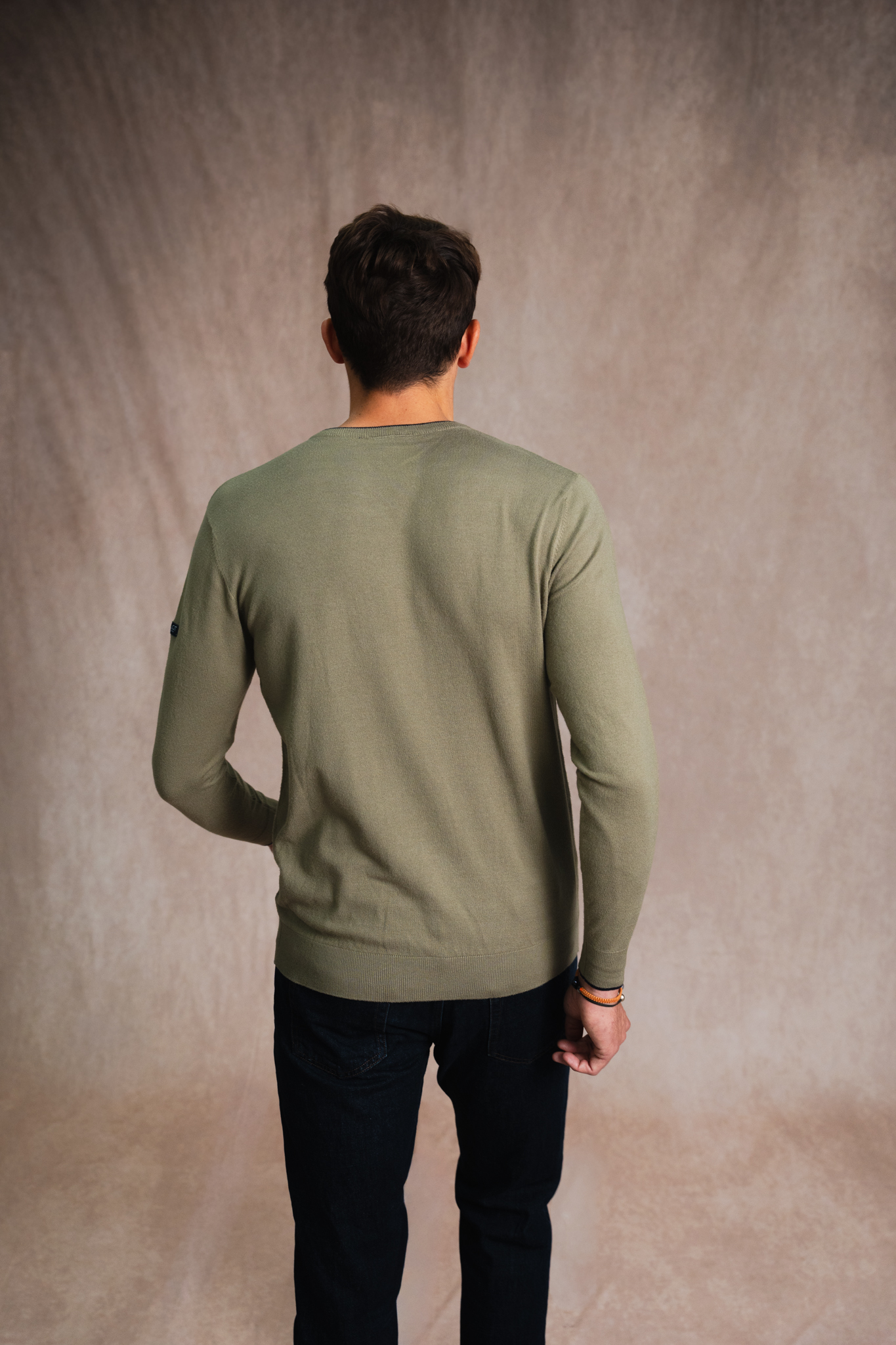 G52WATSON-TEA-4 G52WATSON-TEA-4