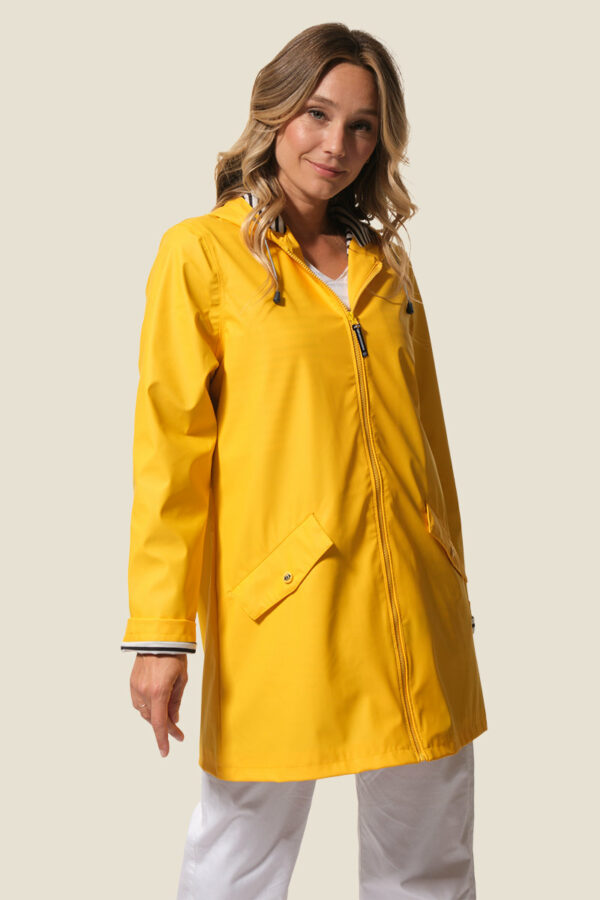 Ciré femme 3/4 Lola