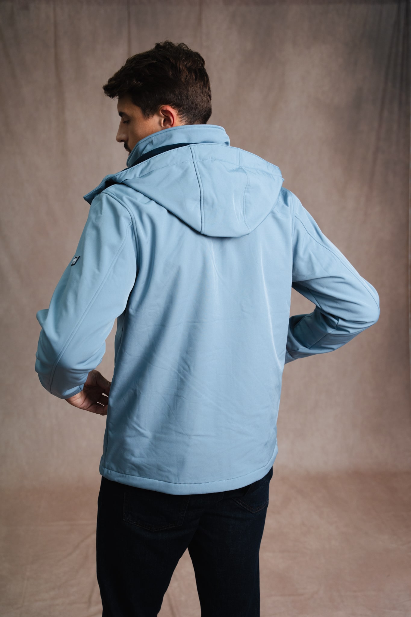 ┬®LouisDerigon_HUBLOT_Shooting_Hiver_2025-2026_Web-366-min ┬®LouisDerigon_HUBLOT_Shooting_Hiver_2025-2026_Web-366-min