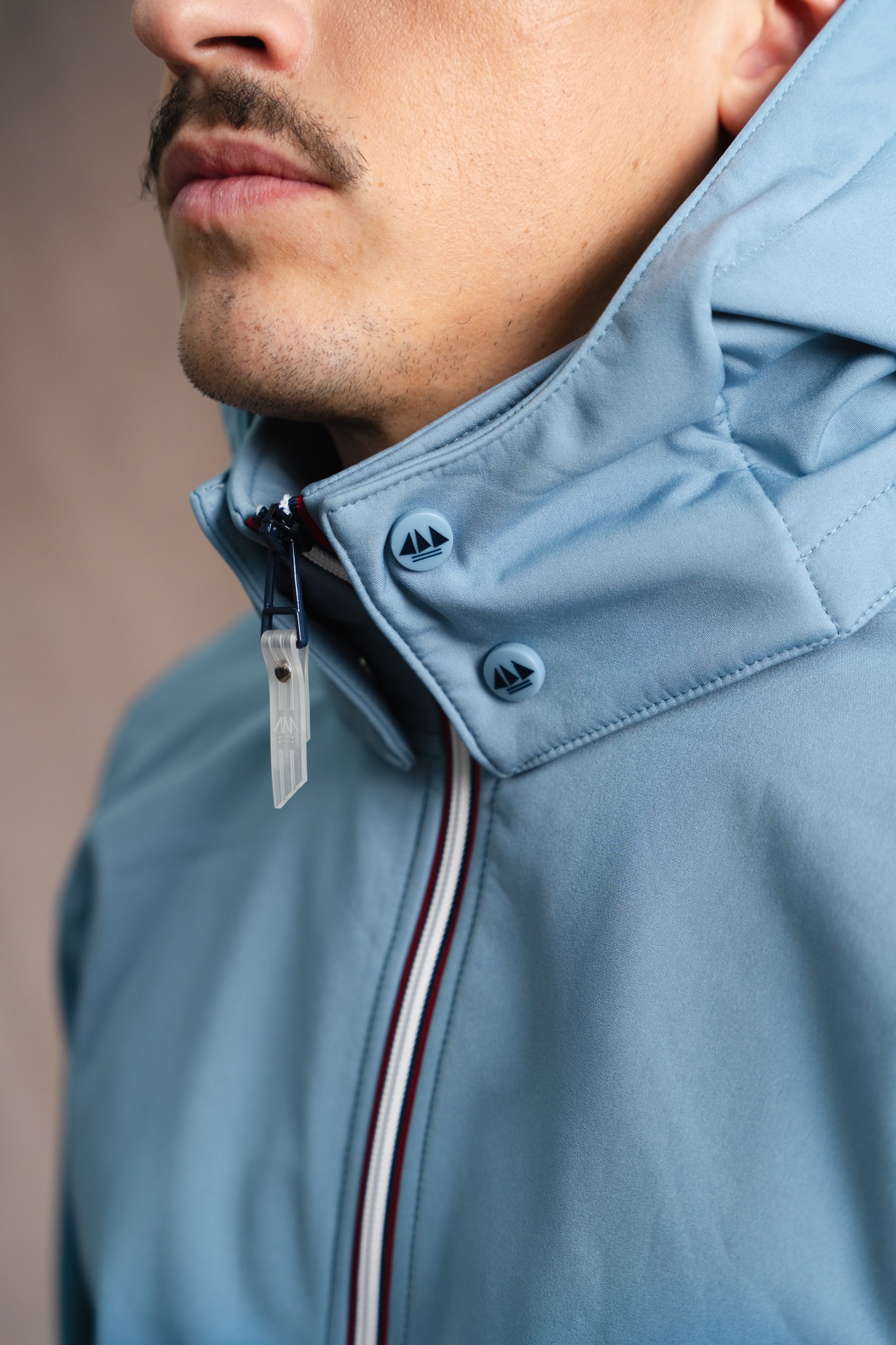 ┬®LouisDerigon_HUBLOT_Shooting_Hiver_2025-2026_Web-371-min ┬®LouisDerigon_HUBLOT_Shooting_Hiver_2025-2026_Web-371-min