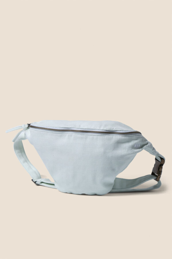 Sac banane zippé Chuck