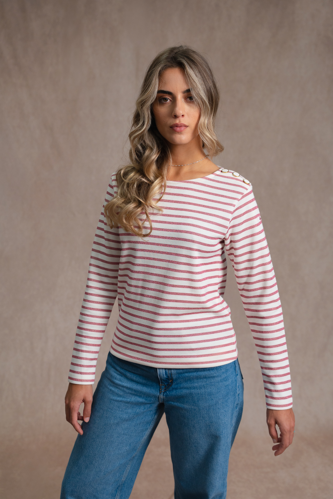 G52LOLLY-ECRUROSE-5 G52LOLLY-ECRUROSE-5