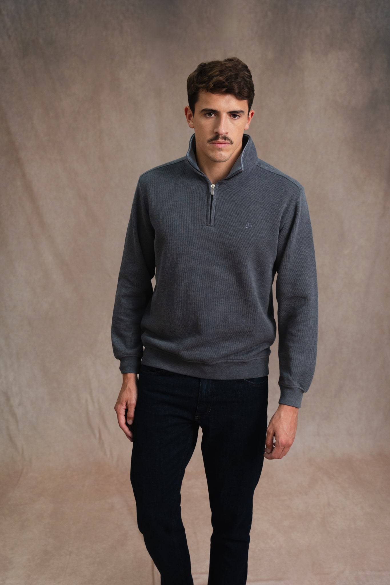 ┬®LouisDerigon_HUBLOT_Shooting_Hiver_2025-2026_Web-225-min ┬®LouisDerigon_HUBLOT_Shooting_Hiver_2025-2026_Web-225-min