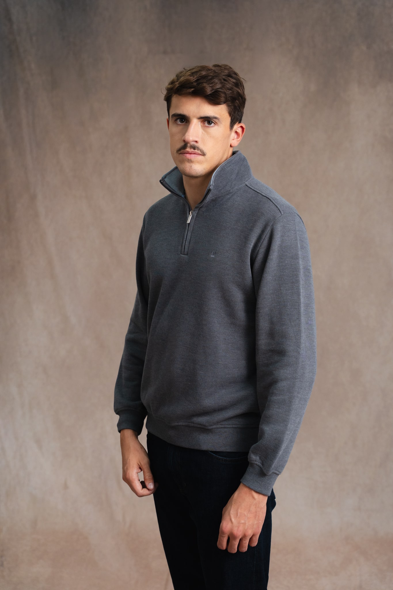 ┬®LouisDerigon_HUBLOT_Shooting_Hiver_2025-2026_Web-227-min ┬®LouisDerigon_HUBLOT_Shooting_Hiver_2025-2026_Web-227-min