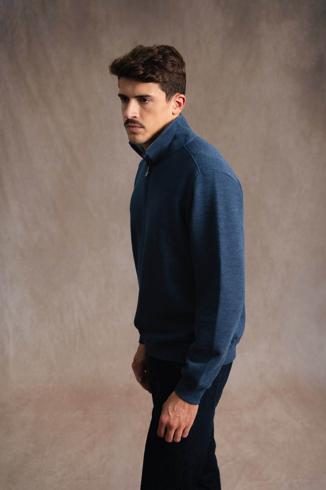 ┬®LouisDerigon_HUBLOT_Shooting_Hiver_2025-2026_Web-273-min ┬®LouisDerigon_HUBLOT_Shooting_Hiver_2025-2026_Web-273-min