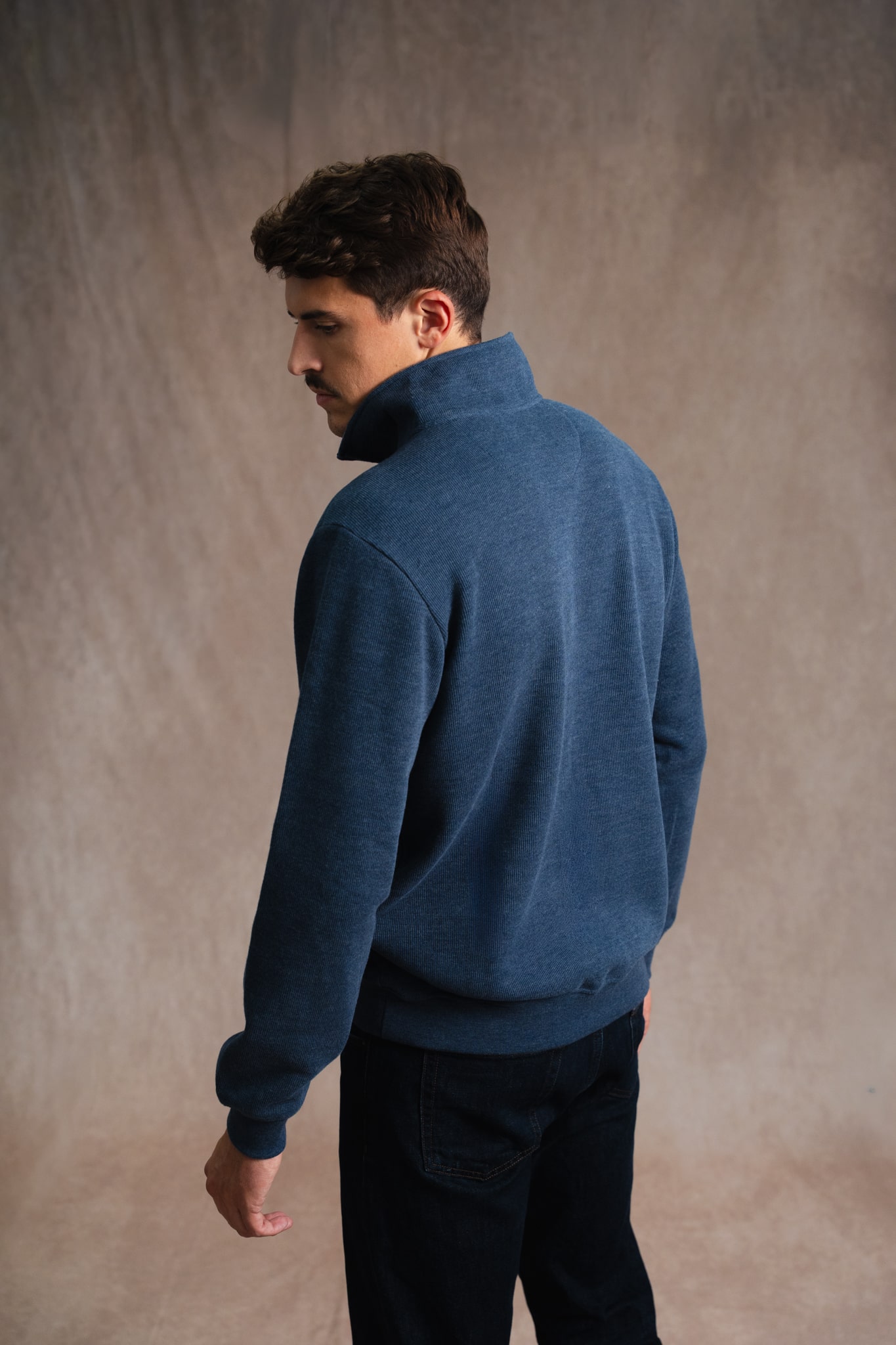 ┬®LouisDerigon_HUBLOT_Shooting_Hiver_2025-2026_Web-274-min ┬®LouisDerigon_HUBLOT_Shooting_Hiver_2025-2026_Web-274-min