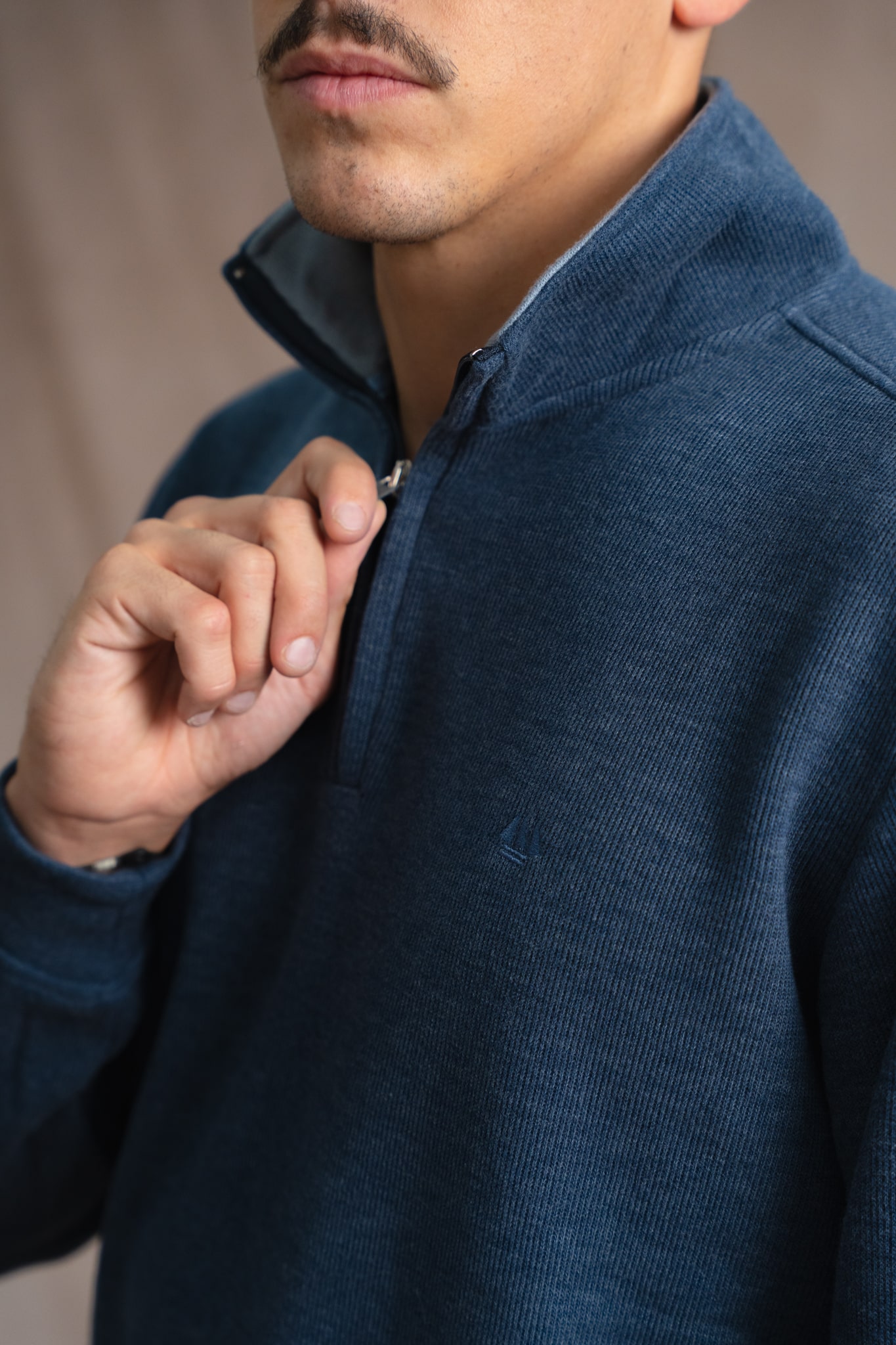 ┬®LouisDerigon_HUBLOT_Shooting_Hiver_2025-2026_Web-277-min ┬®LouisDerigon_HUBLOT_Shooting_Hiver_2025-2026_Web-277-min