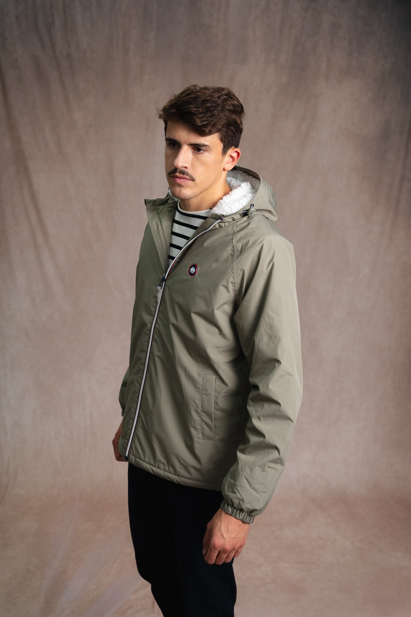 ┬®LouisDerigon_HUBLOT_Shooting_Hiver_2025-2026_Web-414-min ┬®LouisDerigon_HUBLOT_Shooting_Hiver_2025-2026_Web-414-min