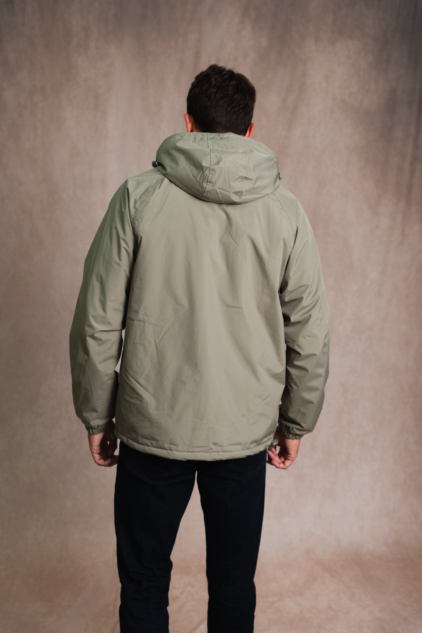 ┬®LouisDerigon_HUBLOT_Shooting_Hiver_2025-2026_Web-416-min ┬®LouisDerigon_HUBLOT_Shooting_Hiver_2025-2026_Web-416-min