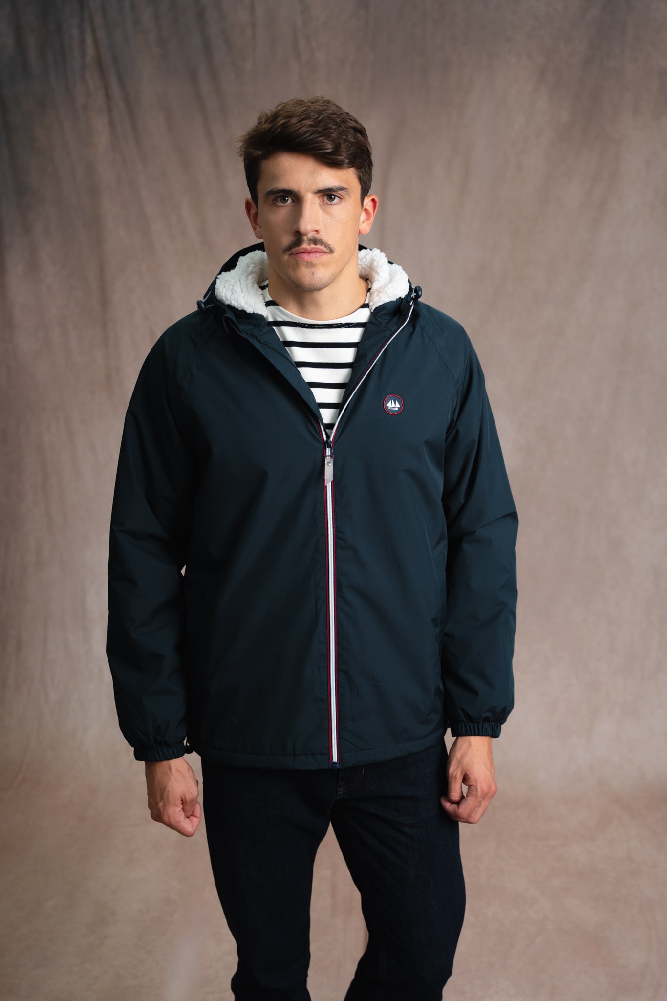 ┬®LouisDerigon_HUBLOT_Shooting_Hiver_2025-2026_Web-427-min ┬®LouisDerigon_HUBLOT_Shooting_Hiver_2025-2026_Web-427-min