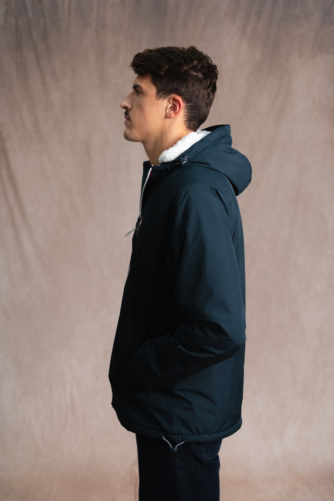 ┬®LouisDerigon_HUBLOT_Shooting_Hiver_2025-2026_Web-429-min ┬®LouisDerigon_HUBLOT_Shooting_Hiver_2025-2026_Web-429-min