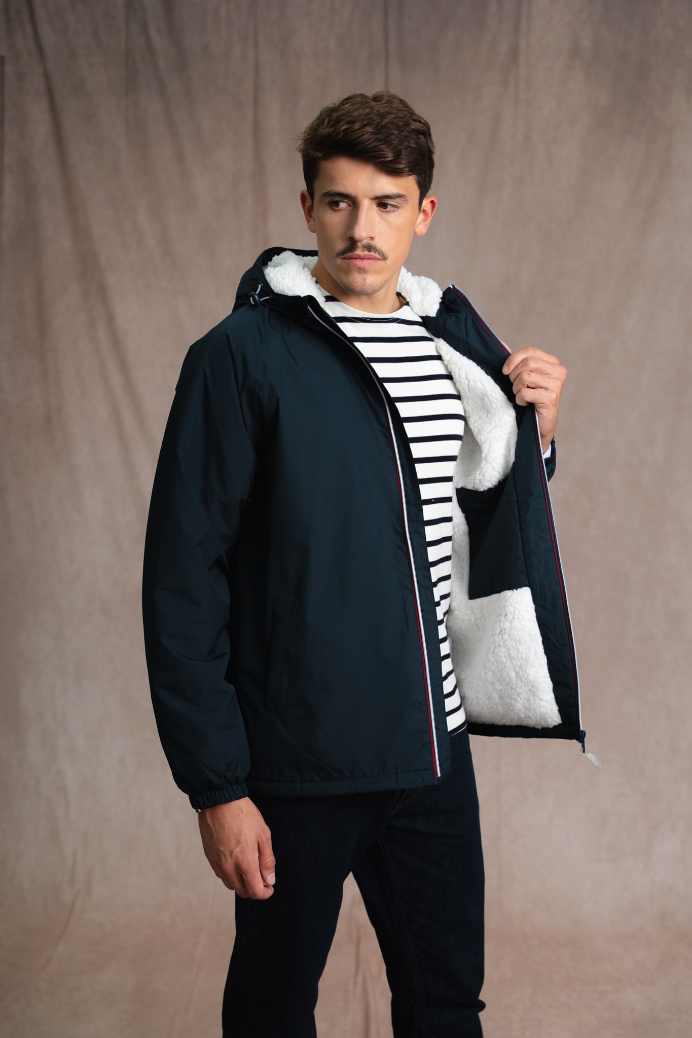 ┬®LouisDerigon_HUBLOT_Shooting_Hiver_2025-2026_Web-431-min ┬®LouisDerigon_HUBLOT_Shooting_Hiver_2025-2026_Web-431-min