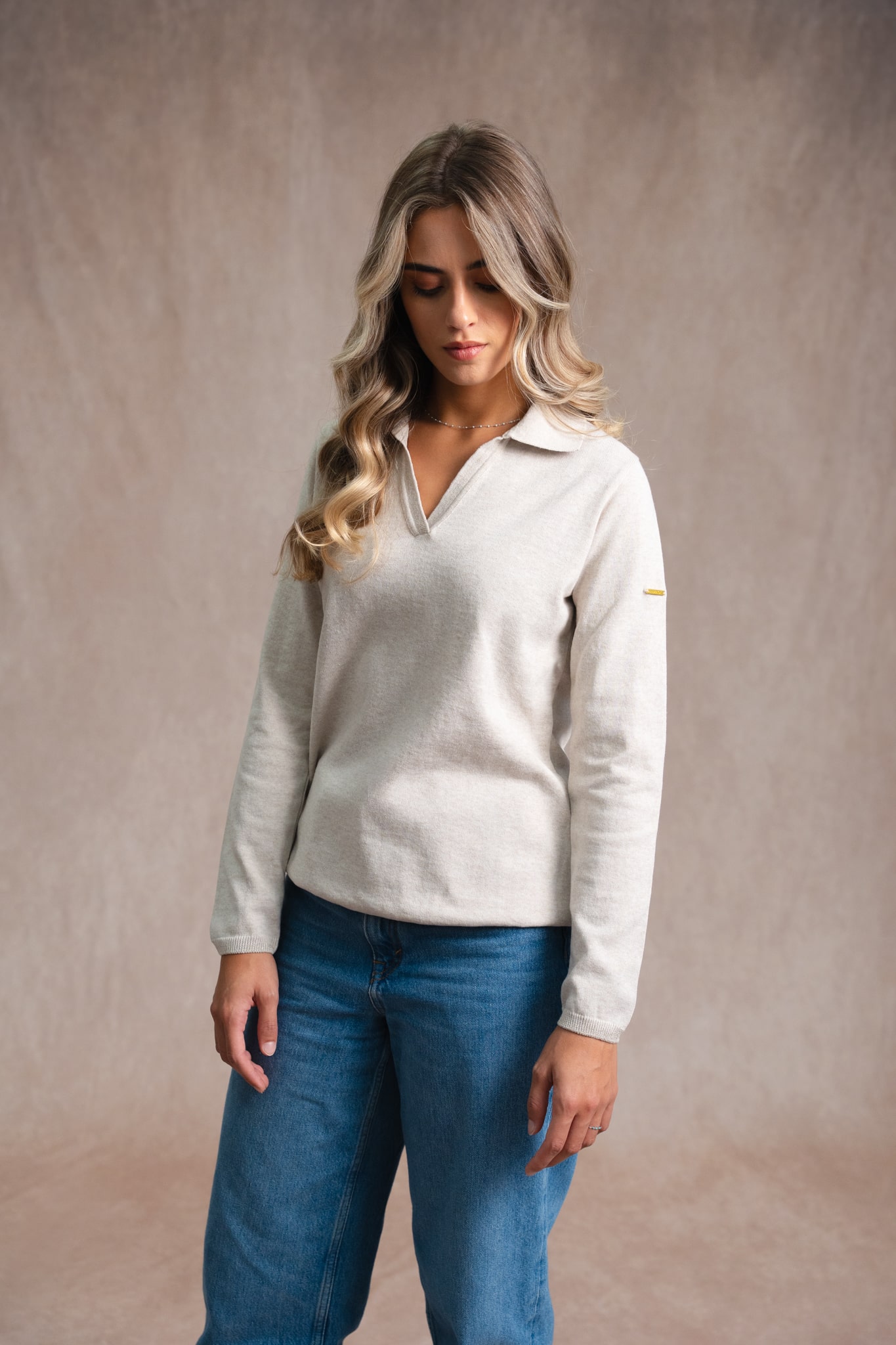 G52SERENA-ECRU-3-min G52SERENA-ECRU-3-min