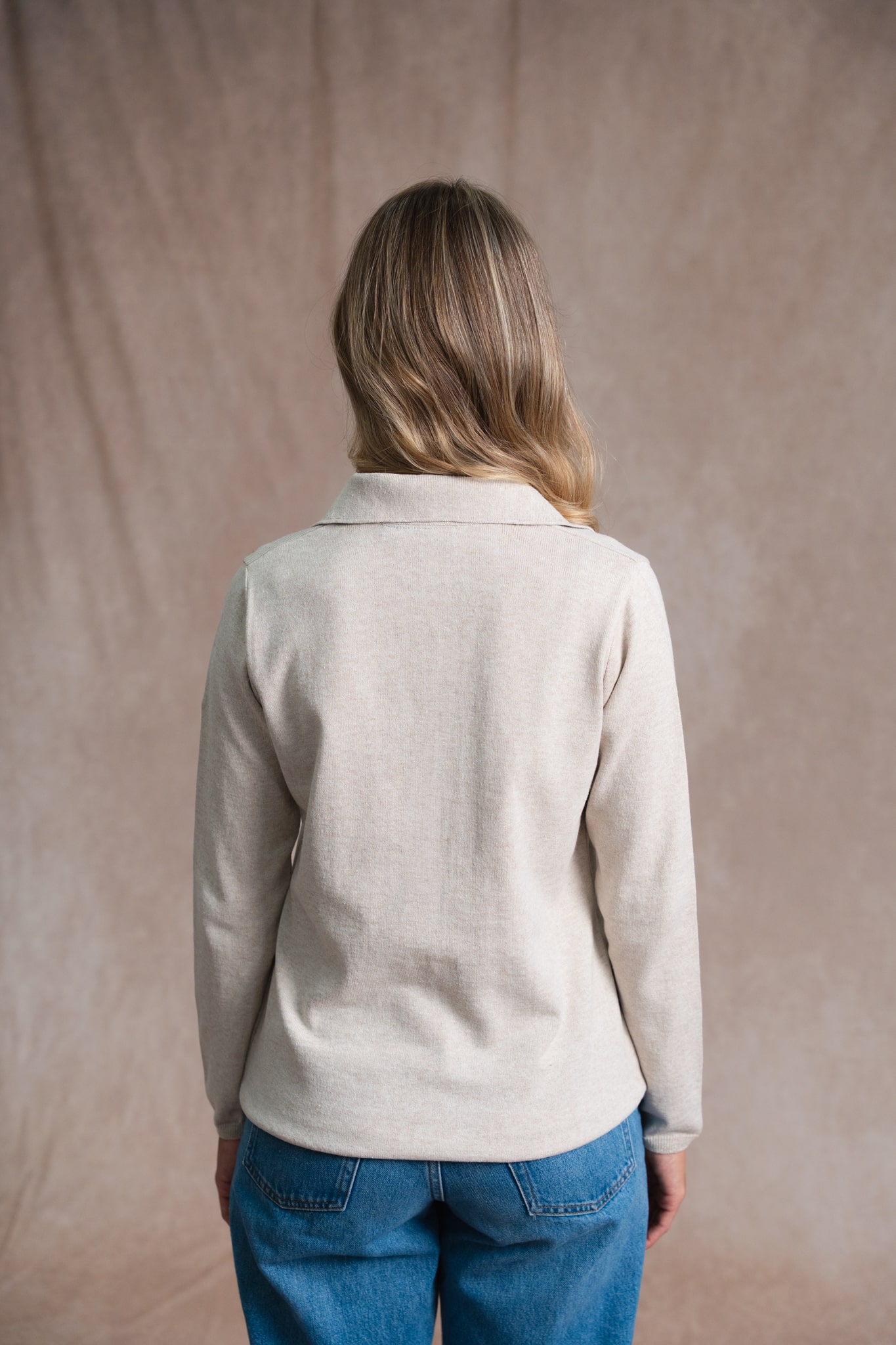 G52SERENA-ECRU-4-min G52SERENA-ECRU-4-min